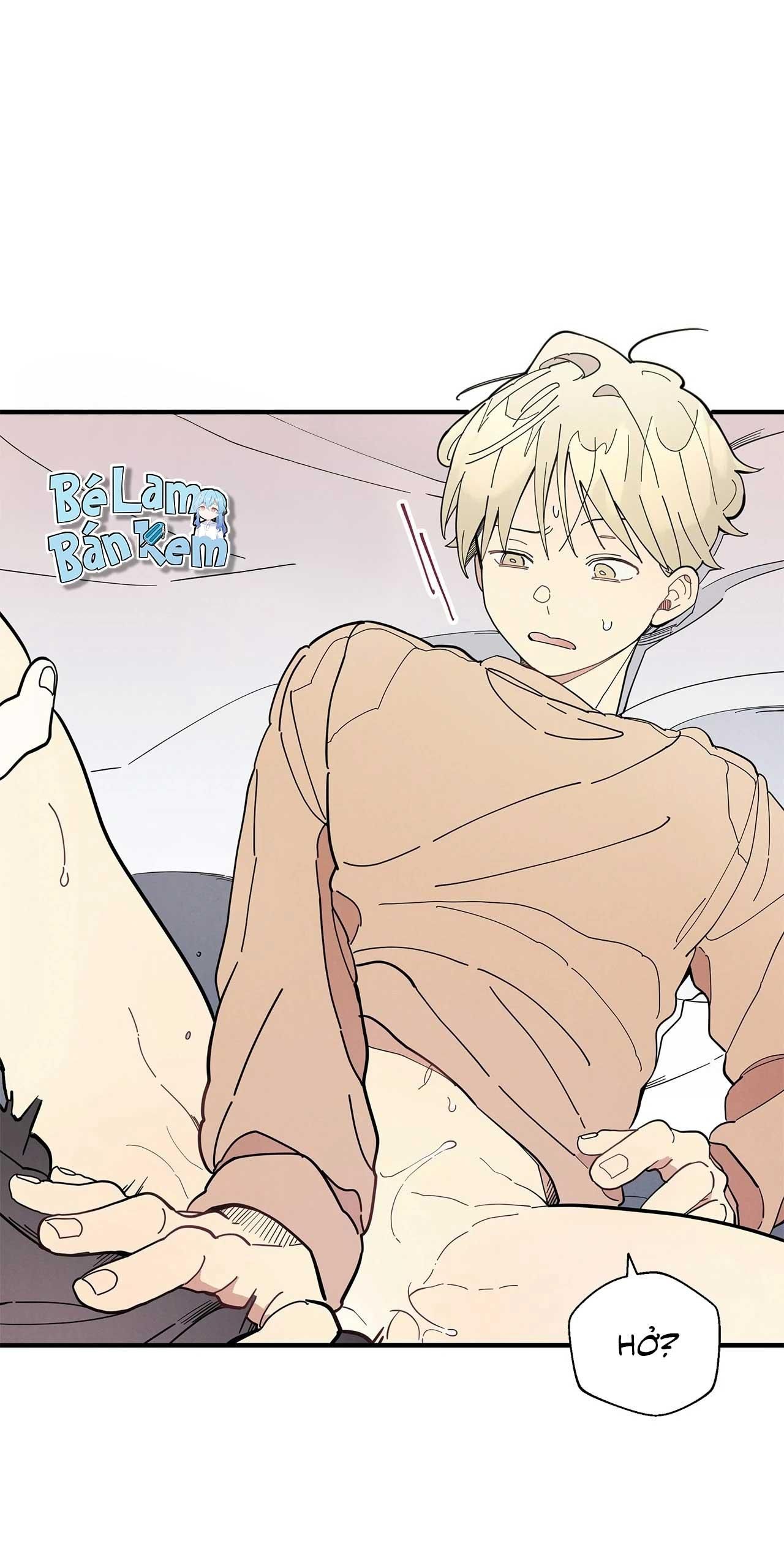 đọc truyện One-room Ta Chương 28 ảnh 37 tại Thiên Thai Truyện