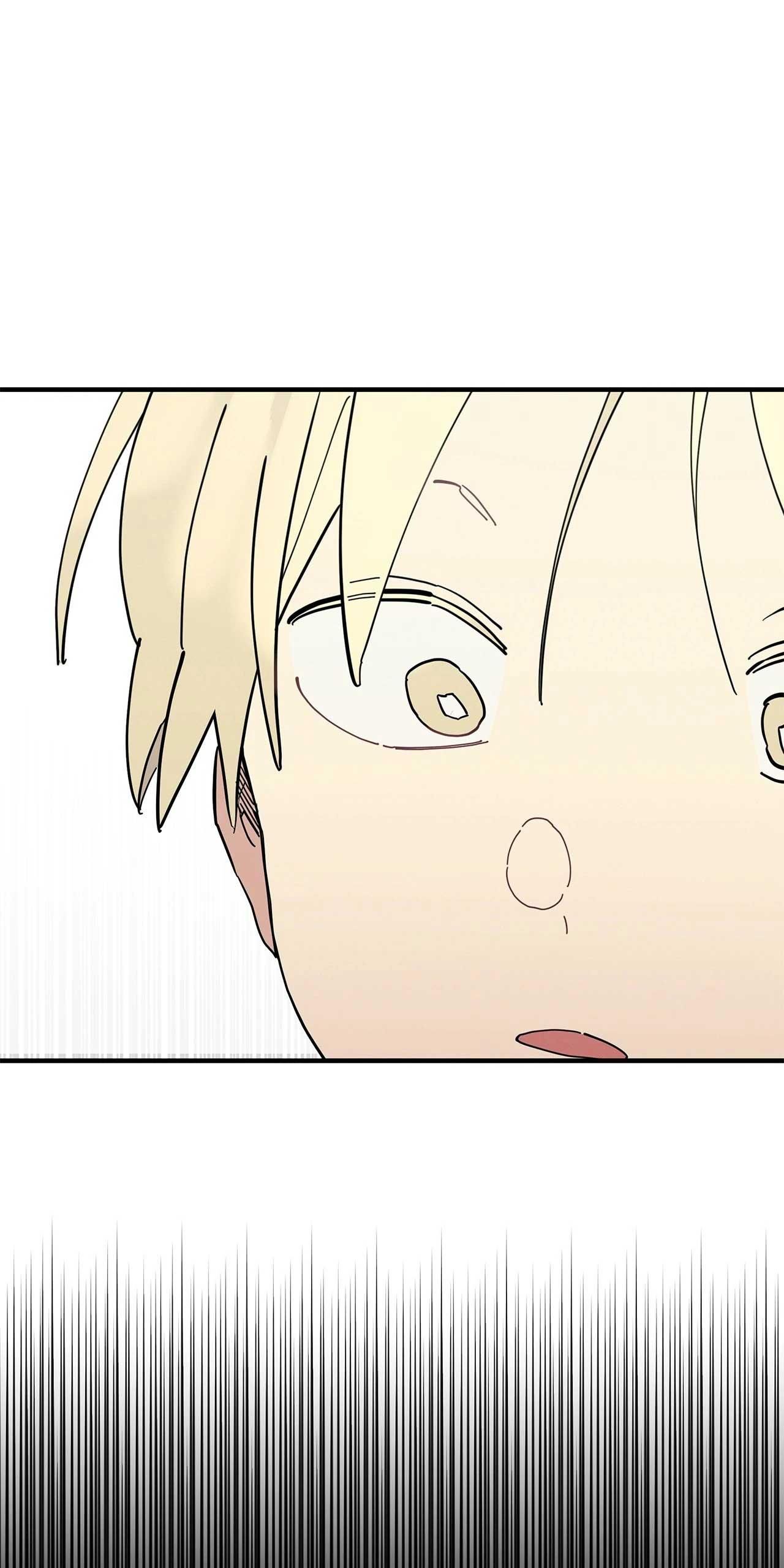 đọc truyện One-room Ta Chương 28 ảnh 38 tại Thiên Thai Truyện