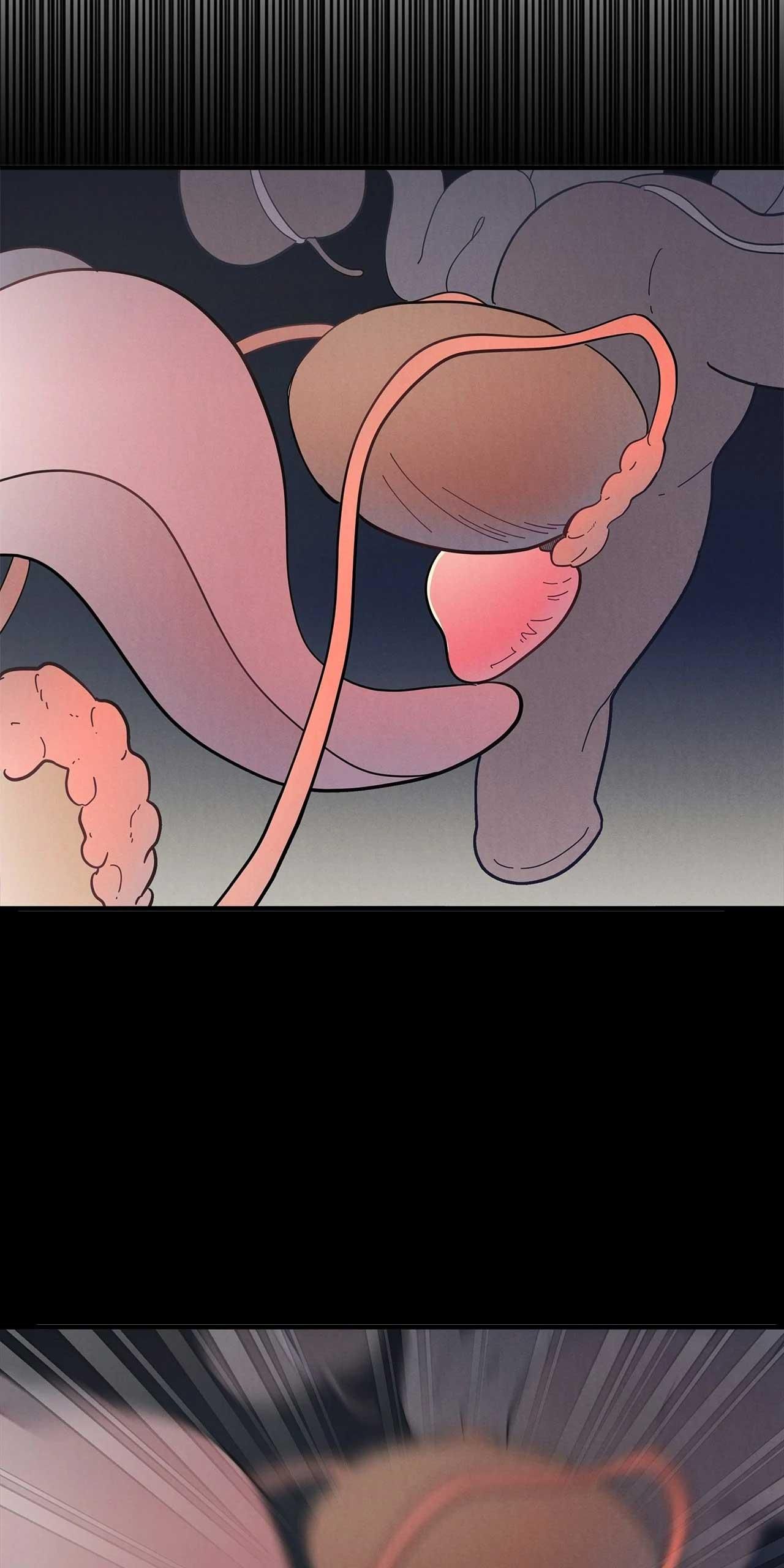 đọc truyện One-room Ta Chương 28 ảnh 39 tại Thiên Thai Truyện