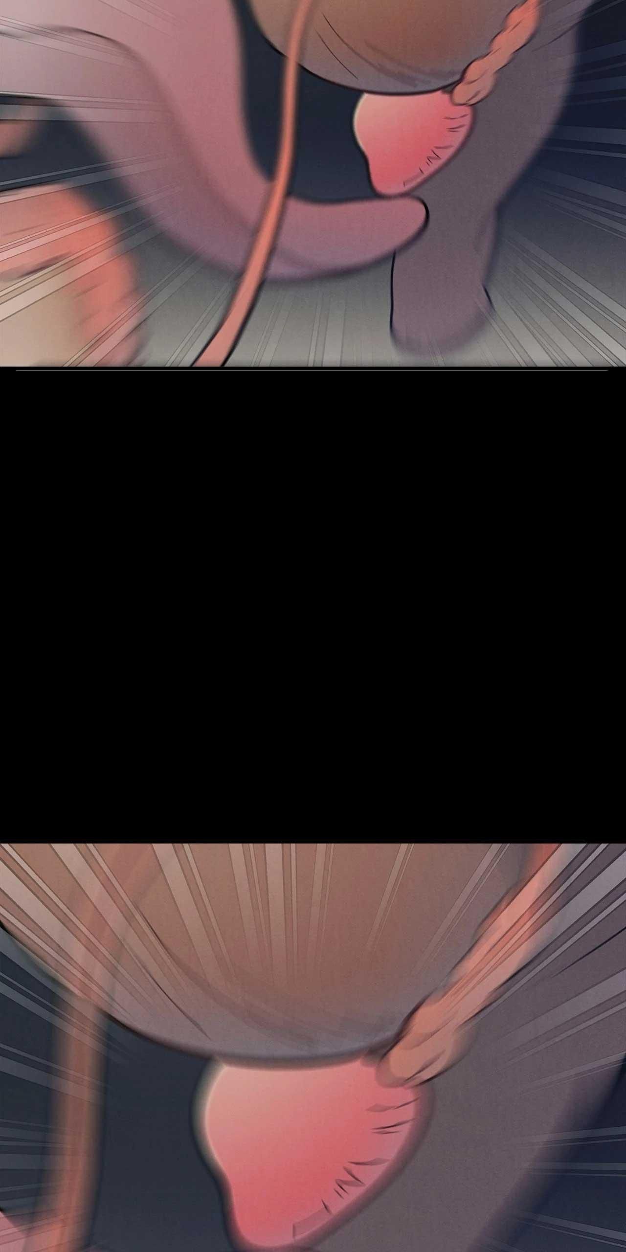 đọc truyện One-room Ta Chương 28 ảnh 40 tại Thiên Thai Truyện