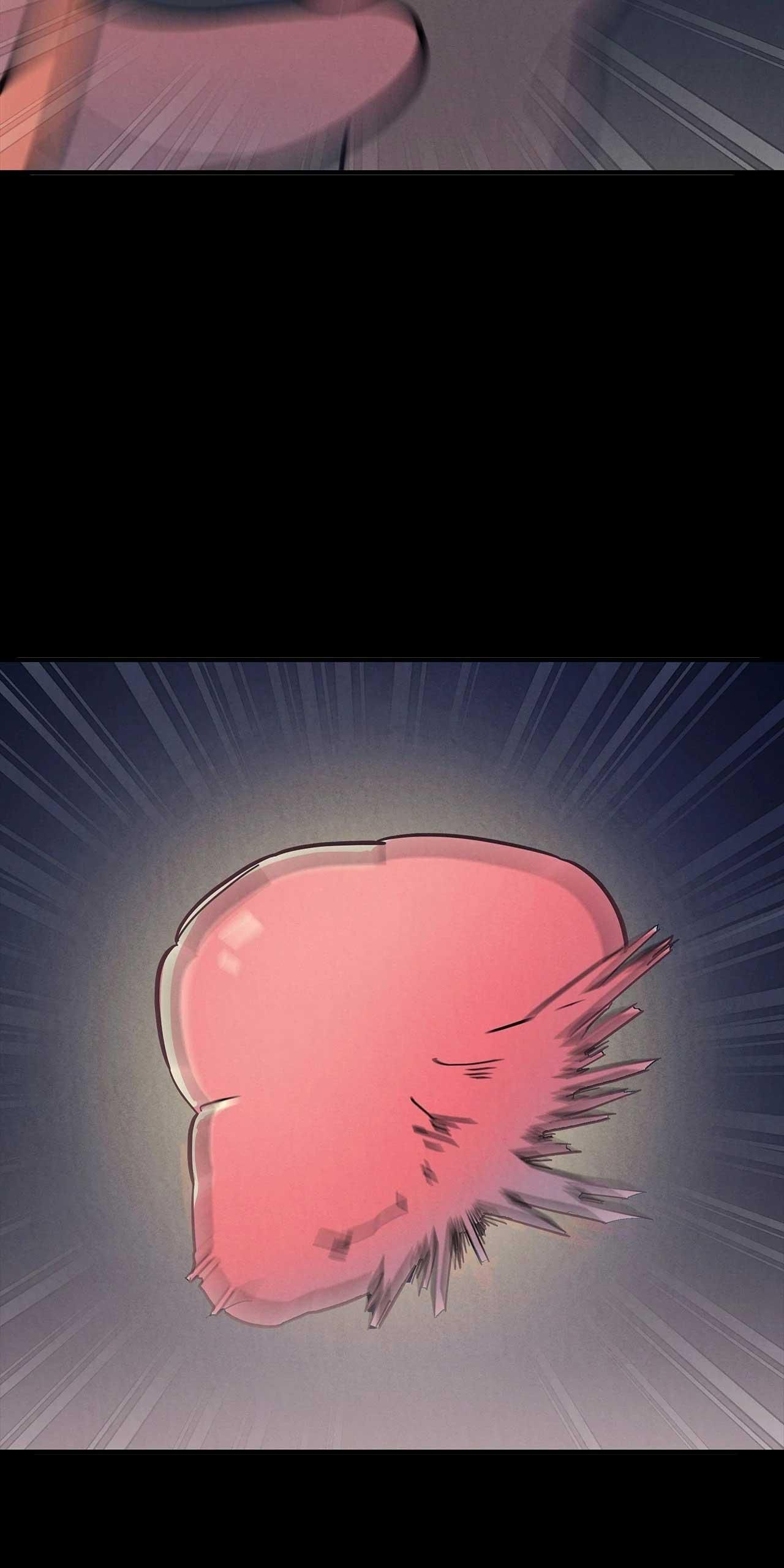 đọc truyện One-room Ta Chương 28 ảnh 41 tại Thiên Thai Truyện