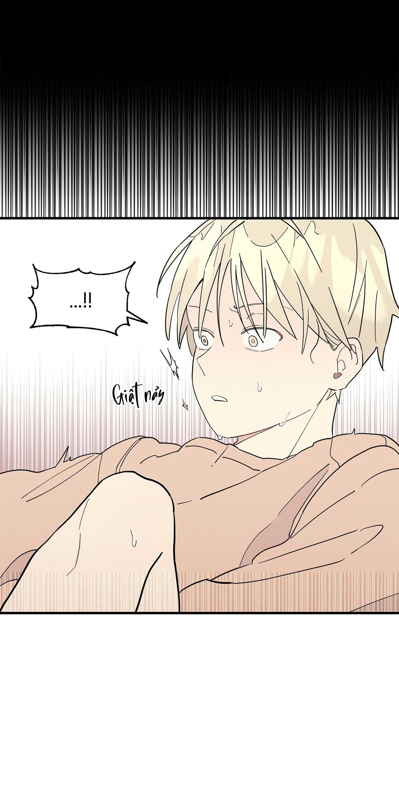 đọc truyện One-room Ta Chương 28 ảnh 42 tại Thiên Thai Truyện