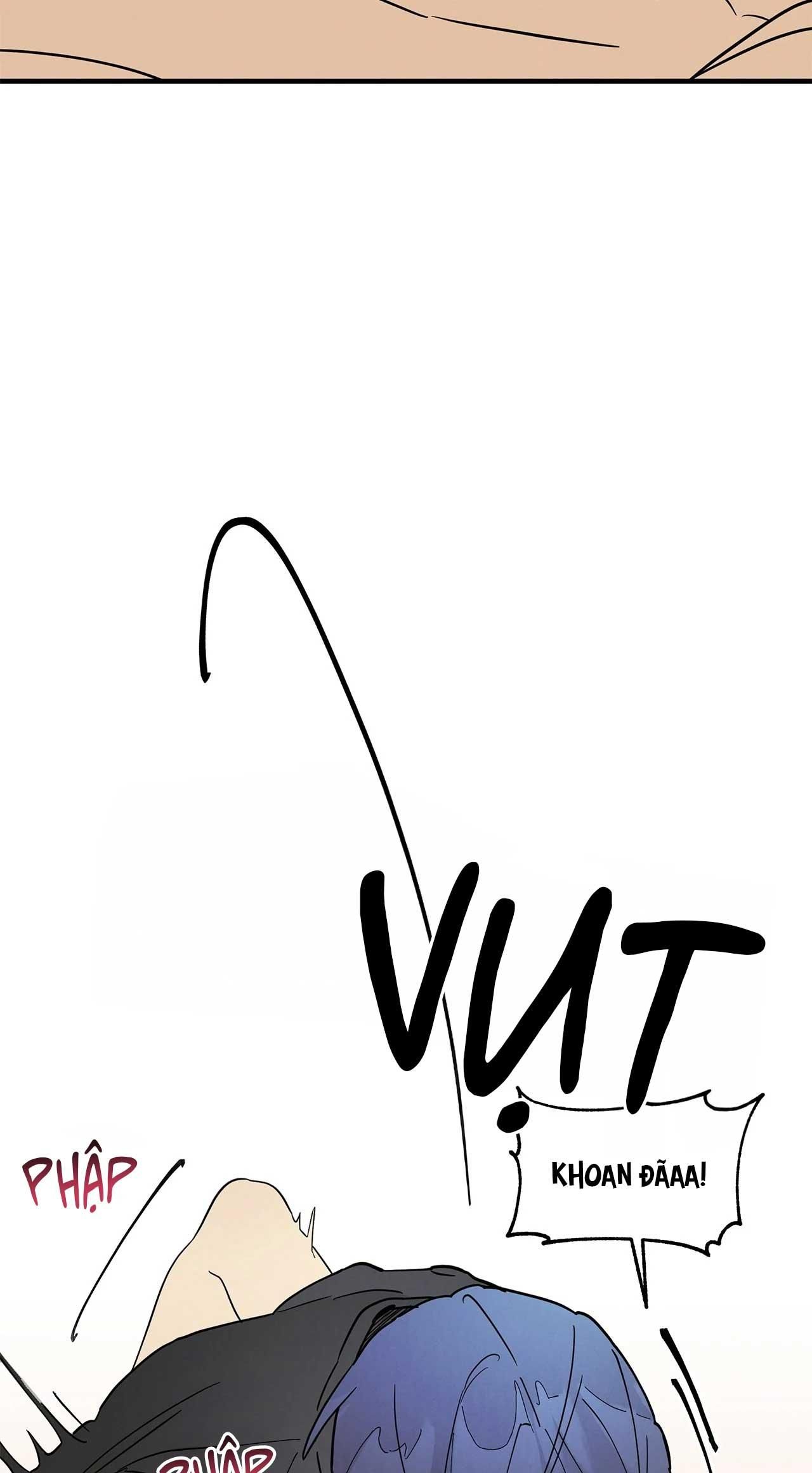 đọc truyện One-room Ta Chương 28 ảnh 46 tại Thiên Thai Truyện