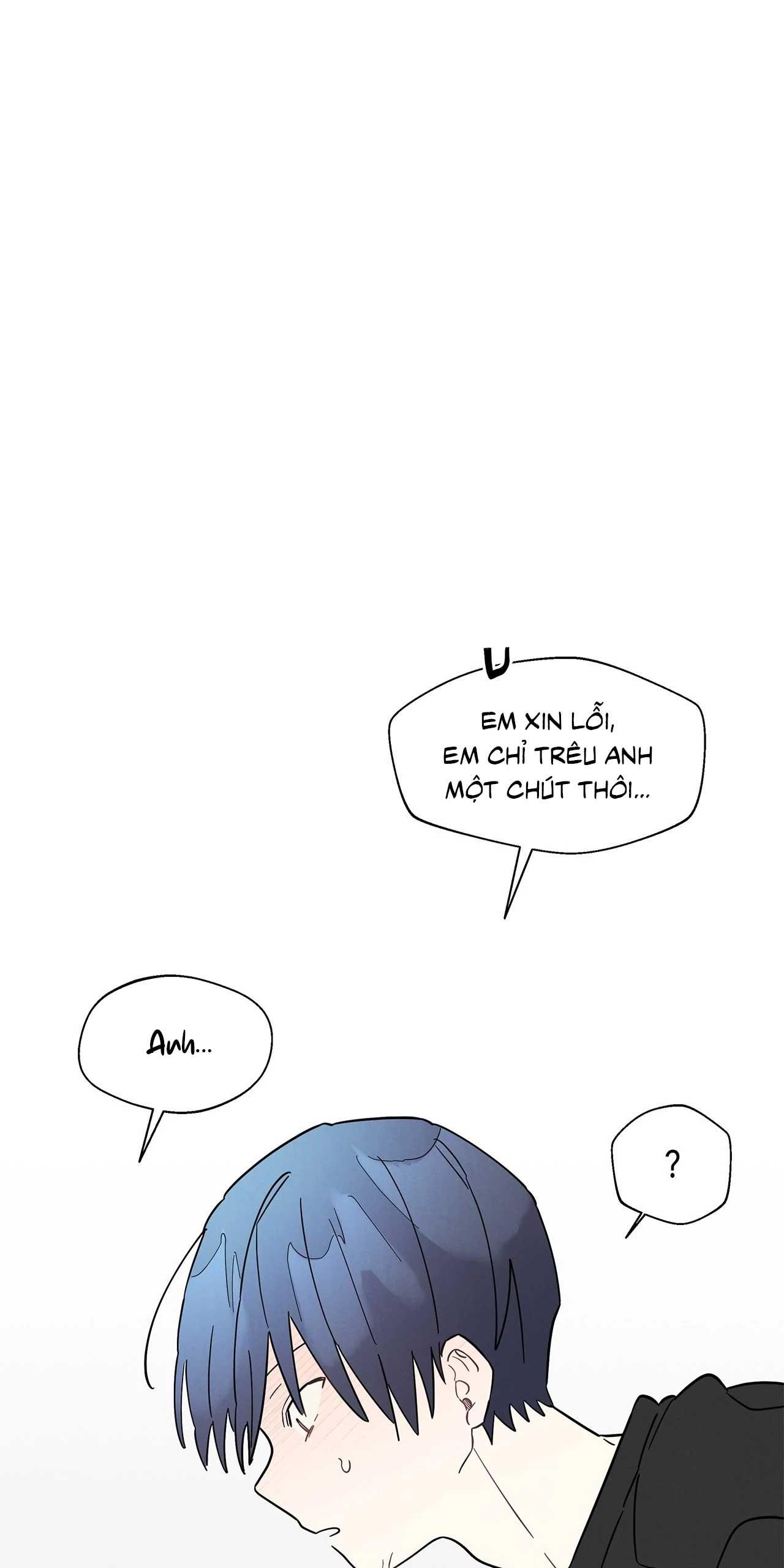 đọc truyện One-room Ta Chương 28 ảnh 53 tại Thiên Thai Truyện