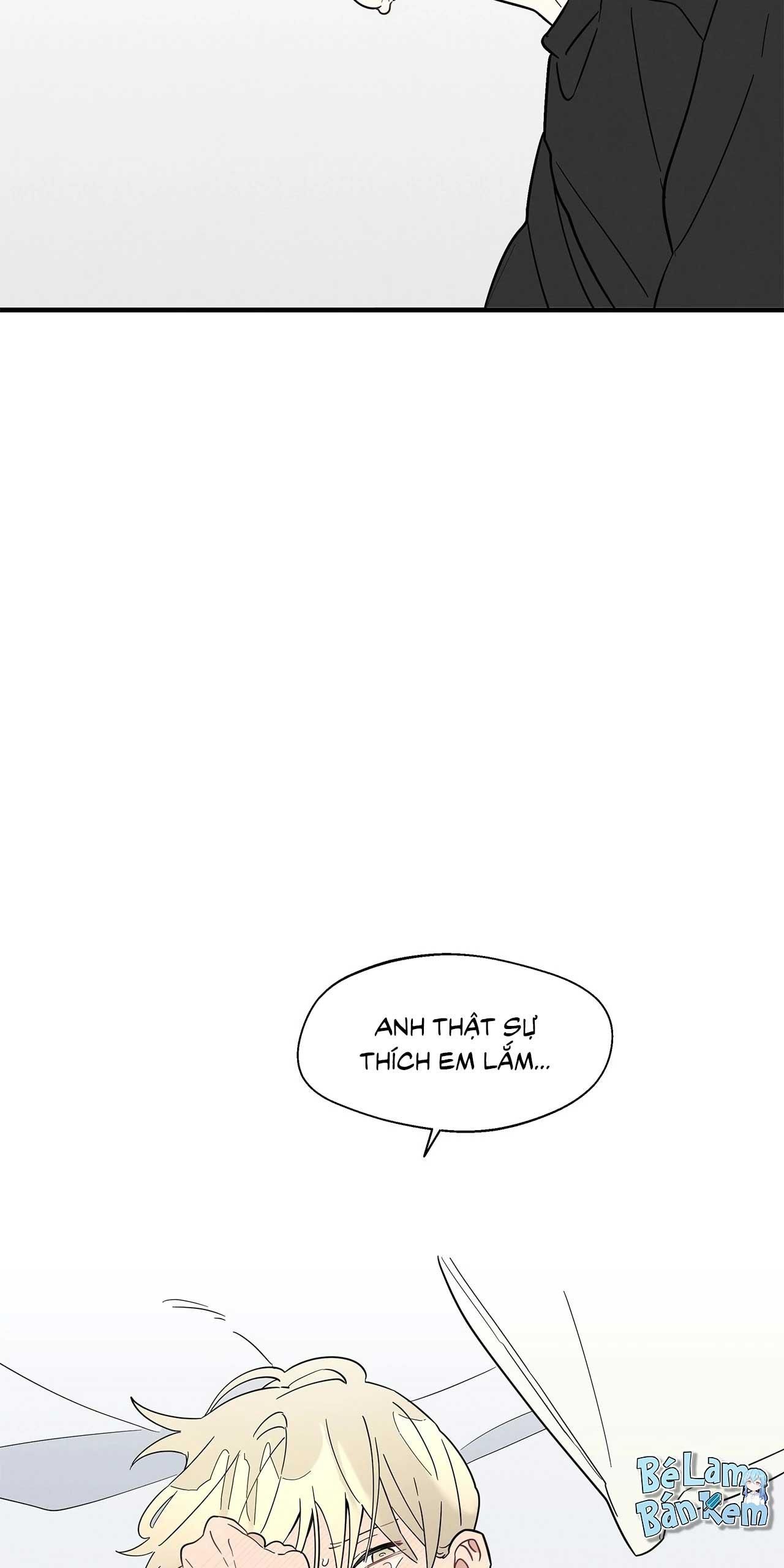 đọc truyện One-room Ta Chương 28 ảnh 54 tại Thiên Thai Truyện