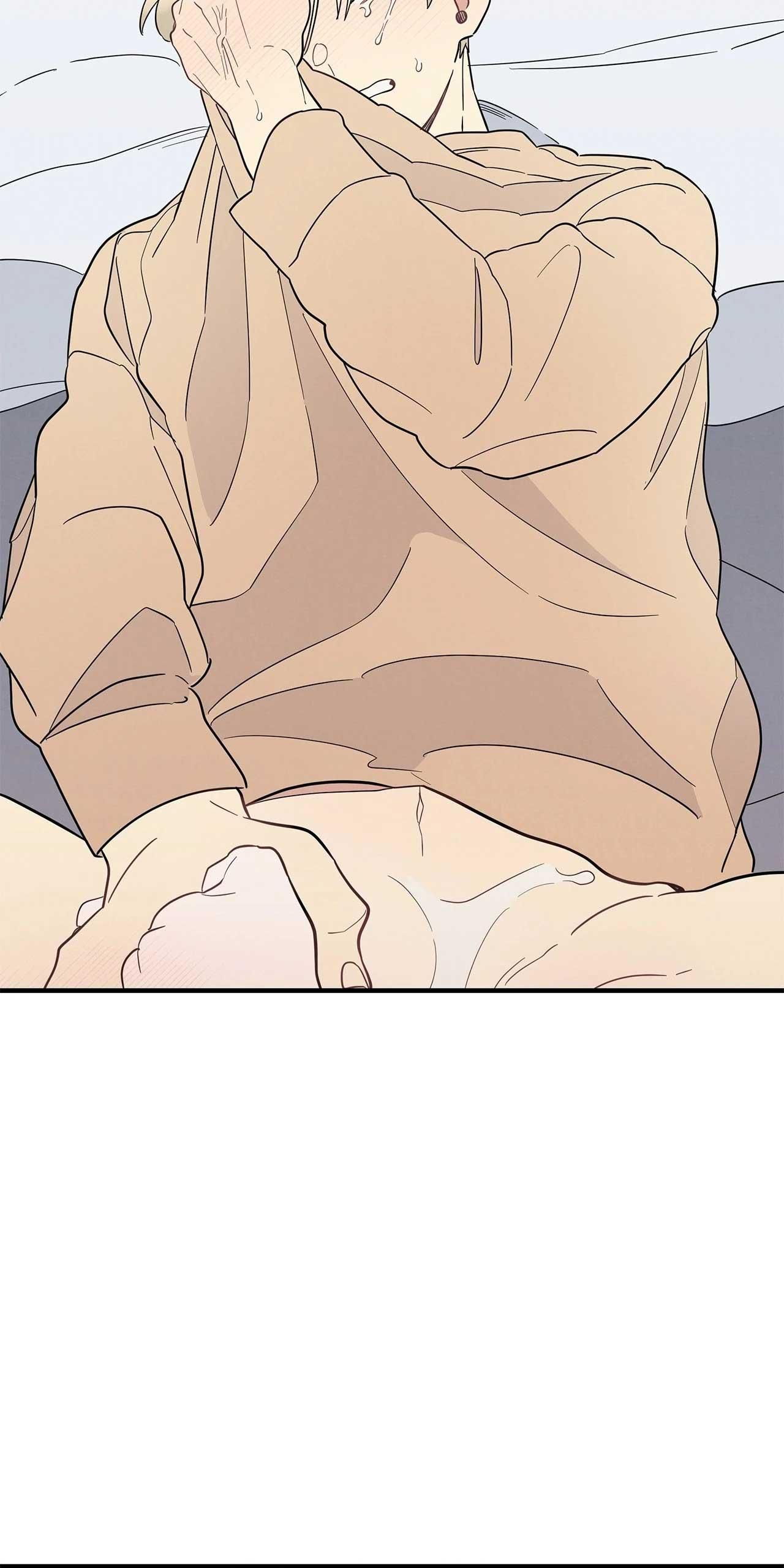 đọc truyện One-room Ta Chương 28 ảnh 55 tại Thiên Thai Truyện