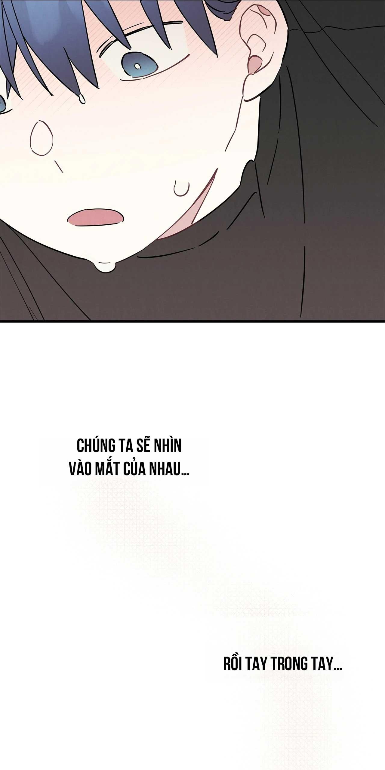 đọc truyện One-room Ta Chương 28 ảnh 56 tại Thiên Thai Truyện