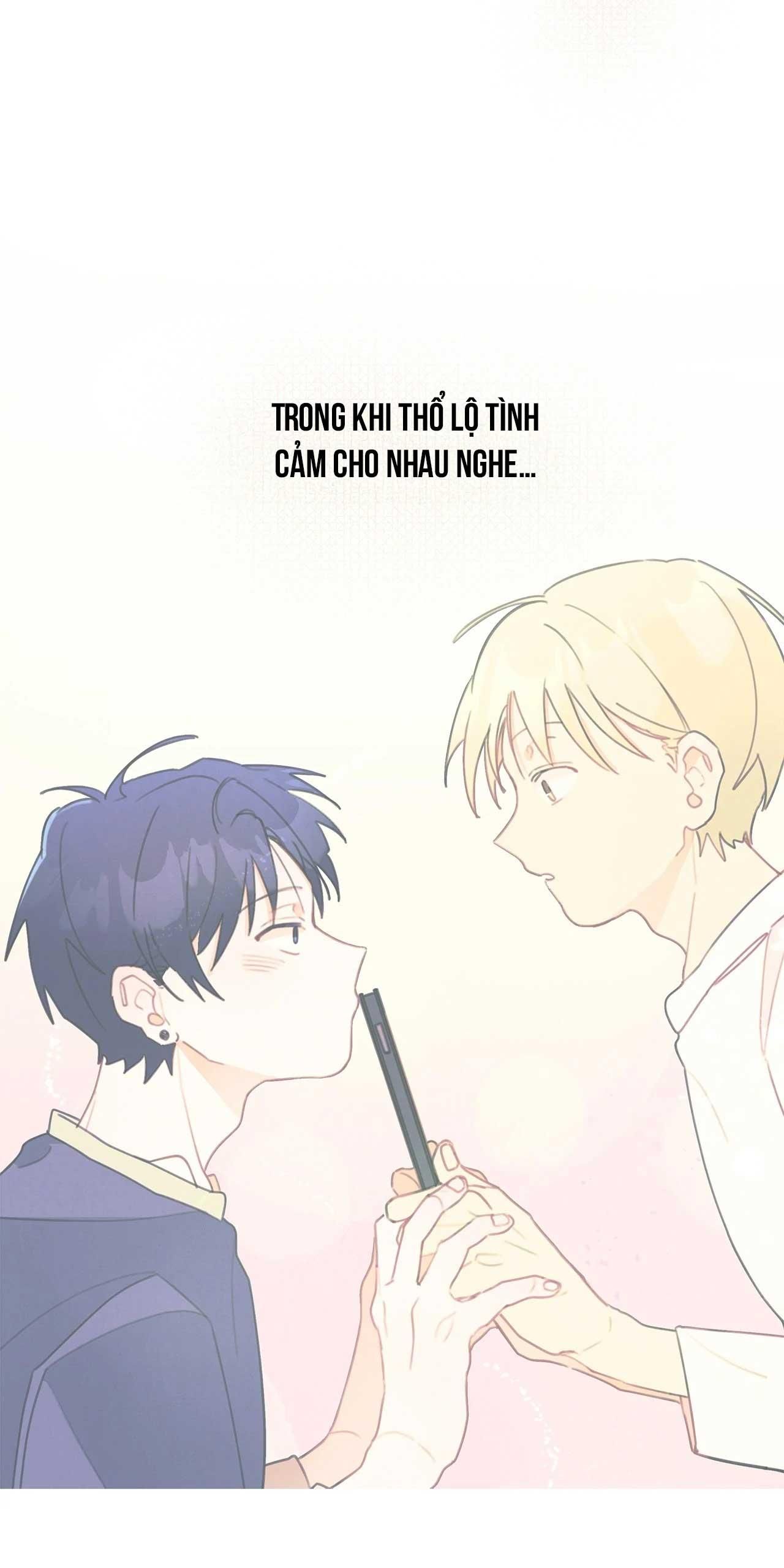 đọc truyện One-room Ta Chương 28 ảnh 57 tại Thiên Thai Truyện