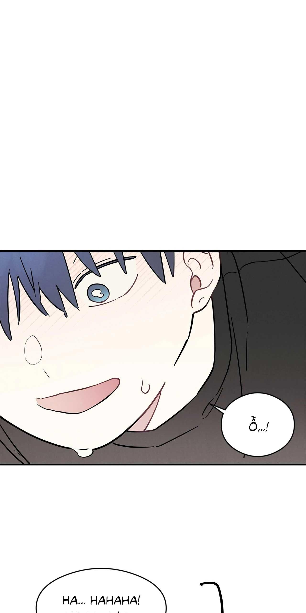 đọc truyện One-room Ta Chương 28 ảnh 58 tại Thiên Thai Truyện