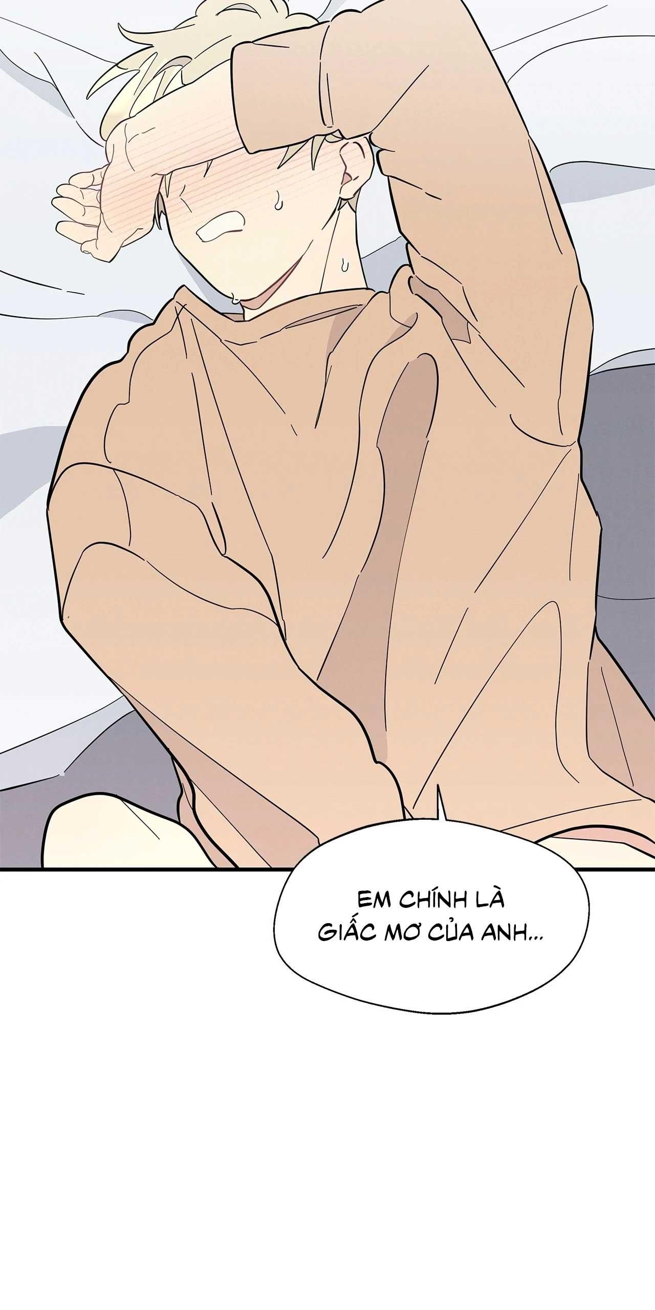 đọc truyện One-room Ta Chương 28 ảnh 61 tại Thiên Thai Truyện