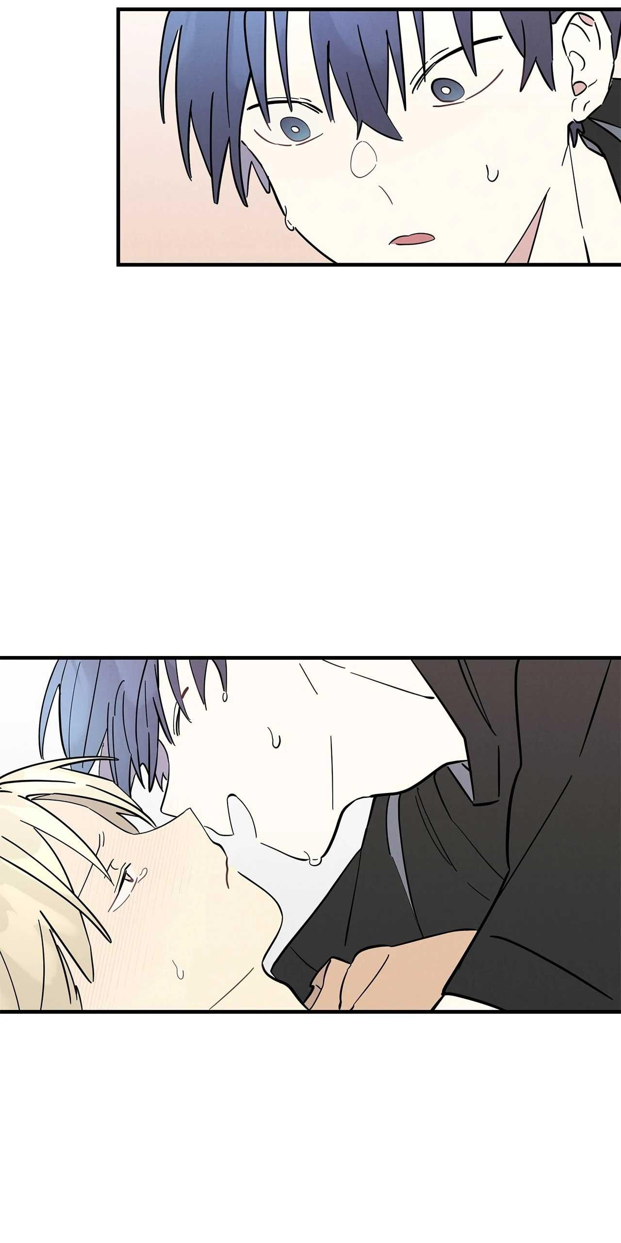 đọc truyện One-room Ta Chương 28 ảnh 62 tại Thiên Thai Truyện