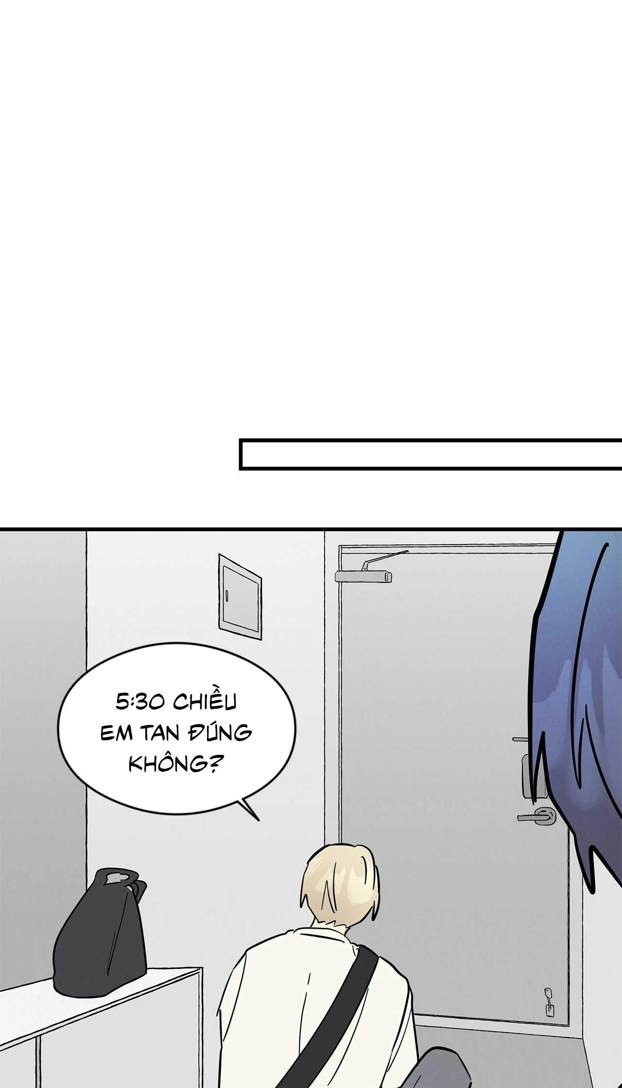 đọc truyện One-room Ta Chương 28 ảnh 64 tại Thiên Thai Truyện