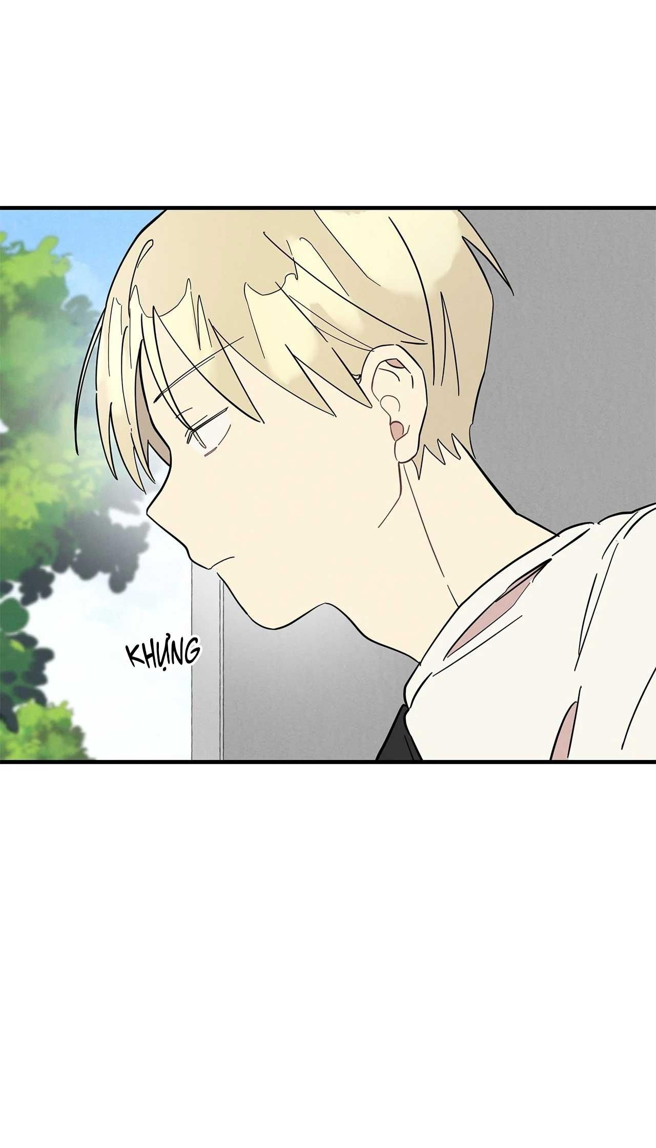 đọc truyện One-room Ta Chương 28 ảnh 68 tại Thiên Thai Truyện