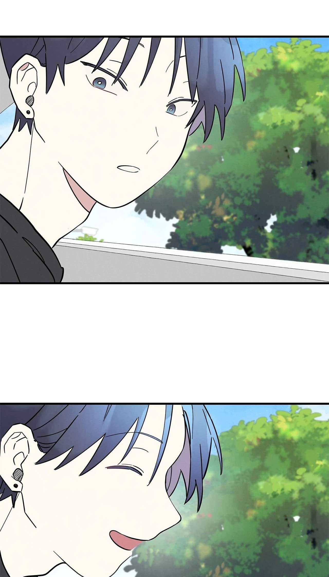 đọc truyện One-room Ta Chương 28 ảnh 69 tại Thiên Thai Truyện