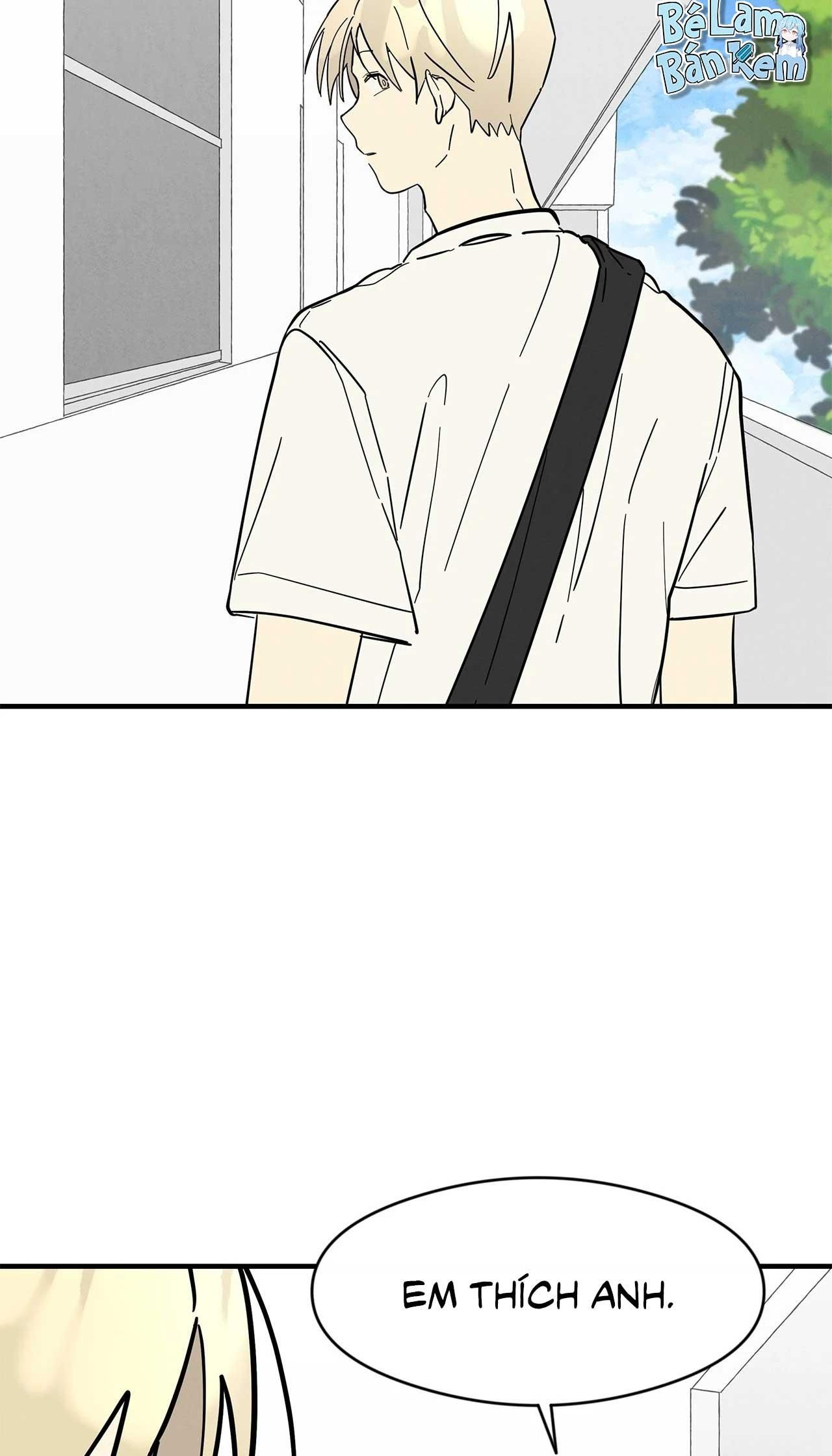 đọc truyện One-room Ta Chương 28 ảnh 71 tại Thiên Thai Truyện