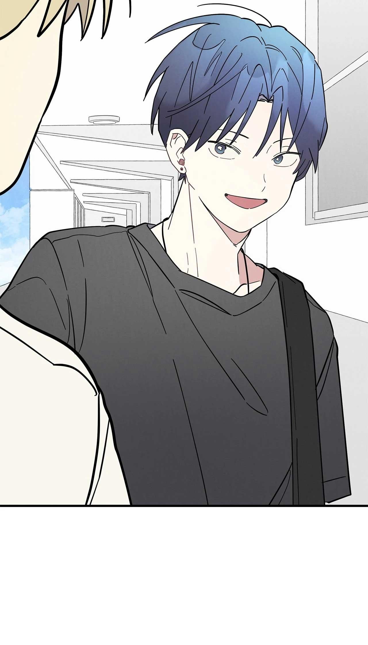 đọc truyện One-room Ta Chương 28 ảnh 72 tại Thiên Thai Truyện