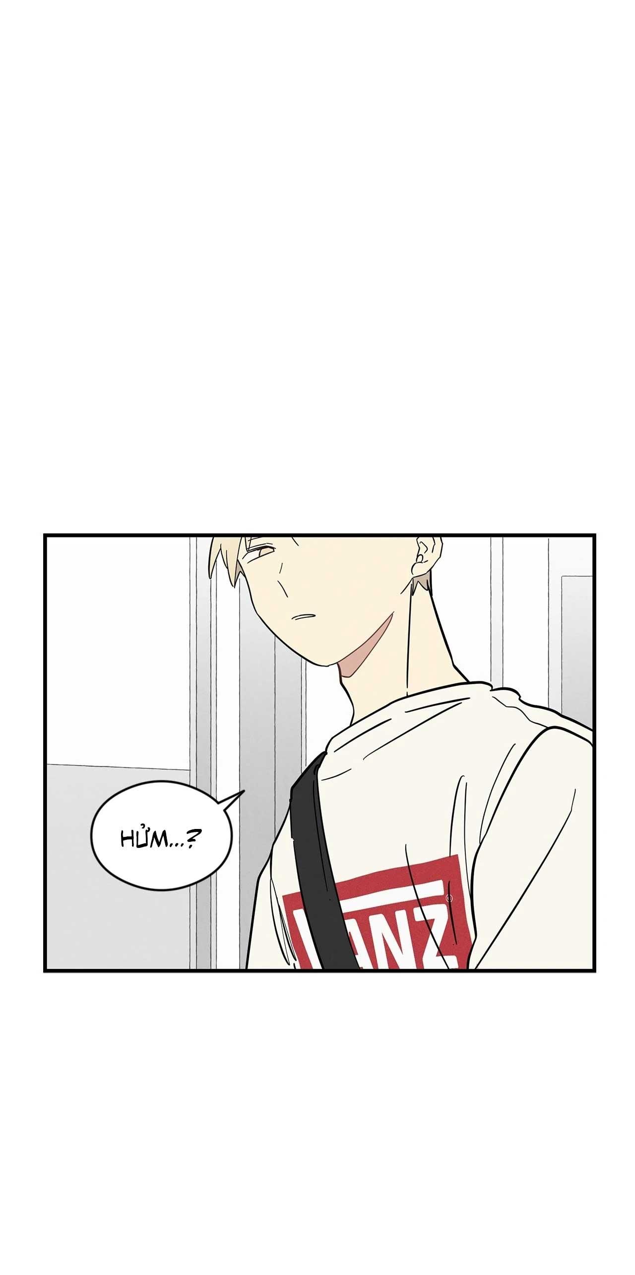 đọc truyện One-room Ta Chương 28 ảnh 73 tại Thiên Thai Truyện