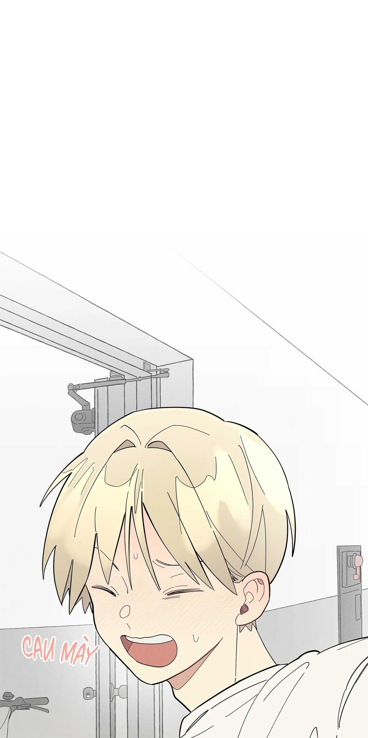 đọc truyện One-room Ta Chương 28 ảnh 74 tại Thiên Thai Truyện