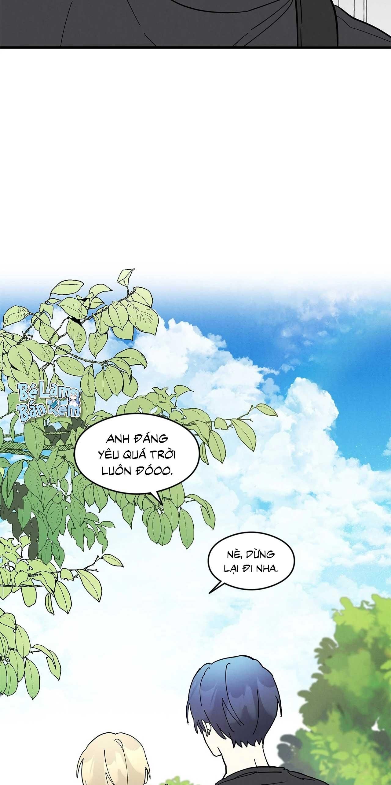 đọc truyện One-room Ta Chương 28 ảnh 76 tại Thiên Thai Truyện