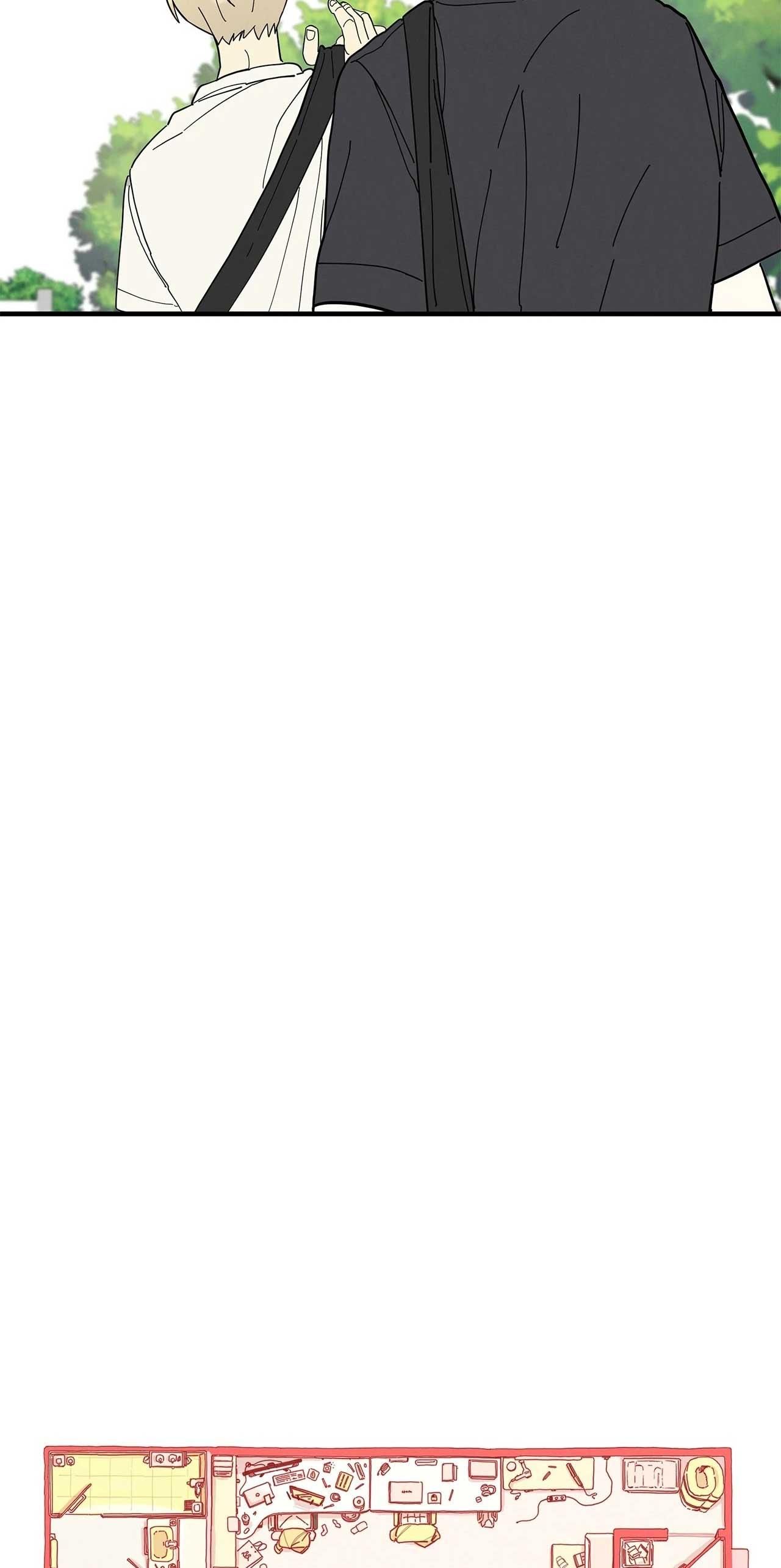 đọc truyện One-room Ta Chương 28 ảnh 77 tại Thiên Thai Truyện