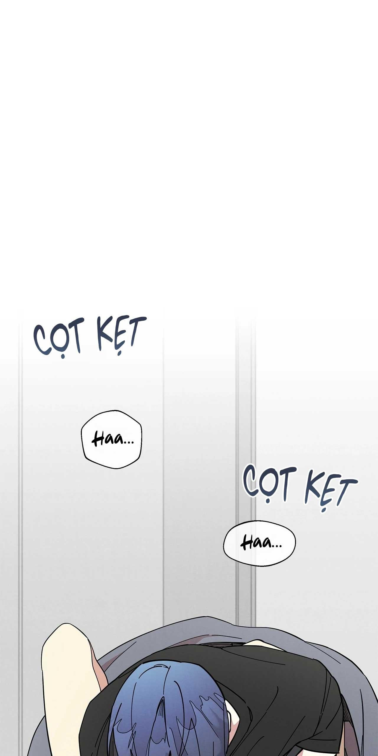 đọc truyện One-room Ta Chương 29 ảnh 3 tại Thiên Thai Truyện