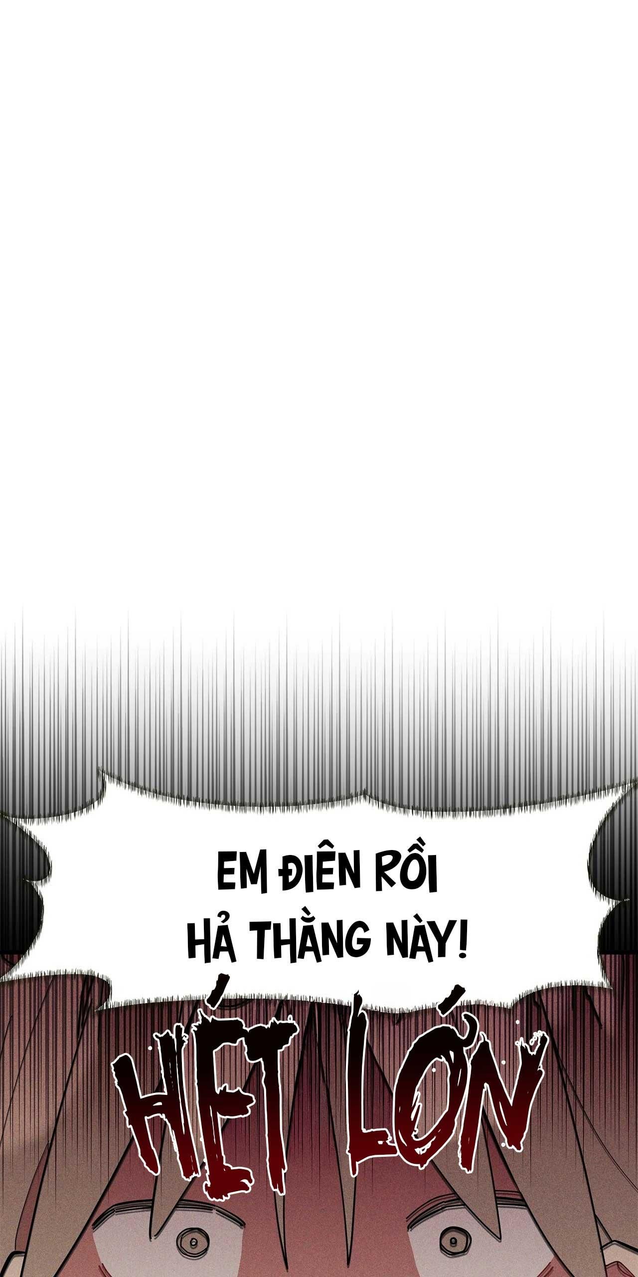 đọc truyện One-room Ta Chương 29 ảnh 13 tại Thiên Thai Truyện