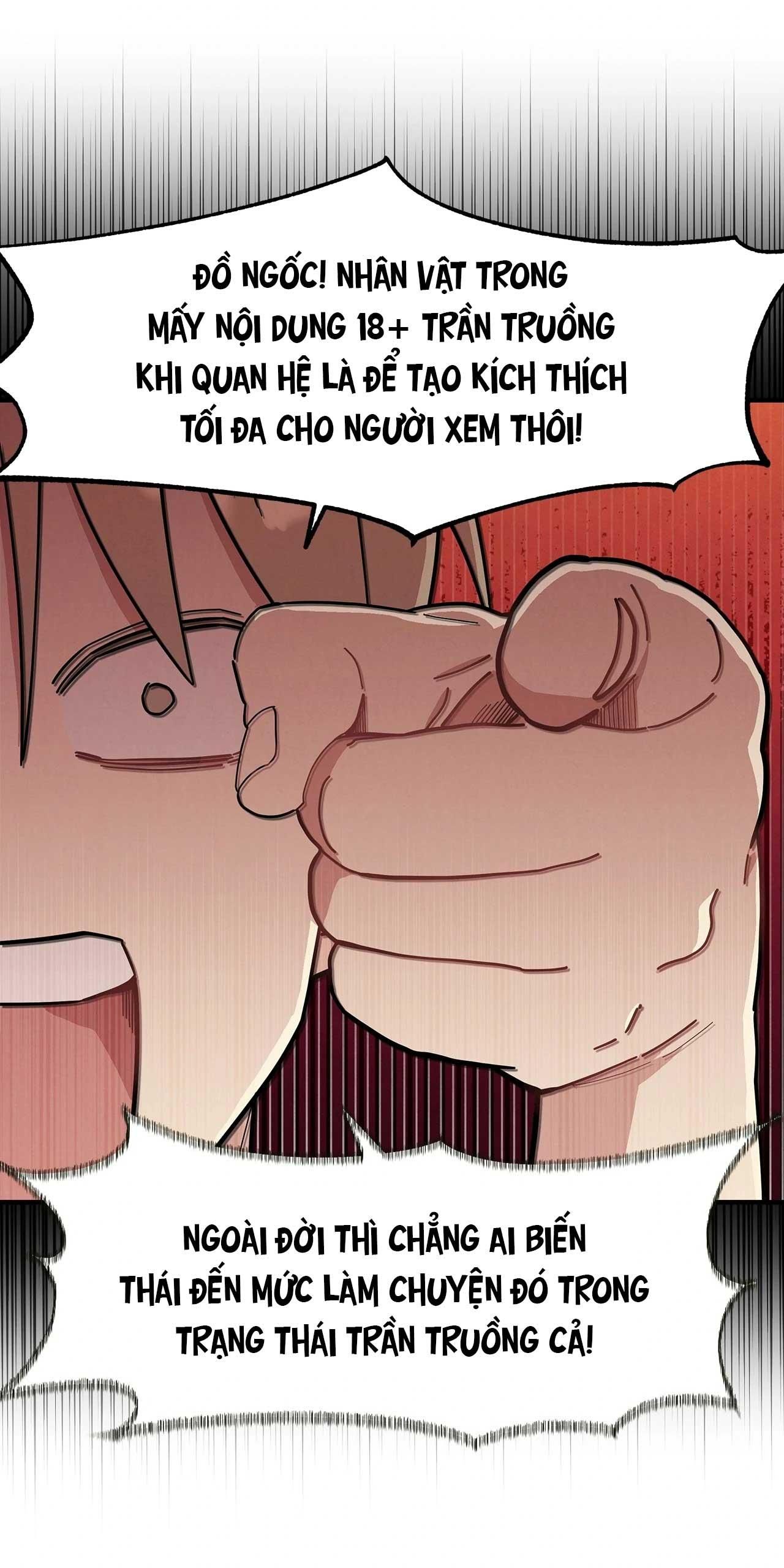 đọc truyện One-room Ta Chương 29 ảnh 17 tại Thiên Thai Truyện