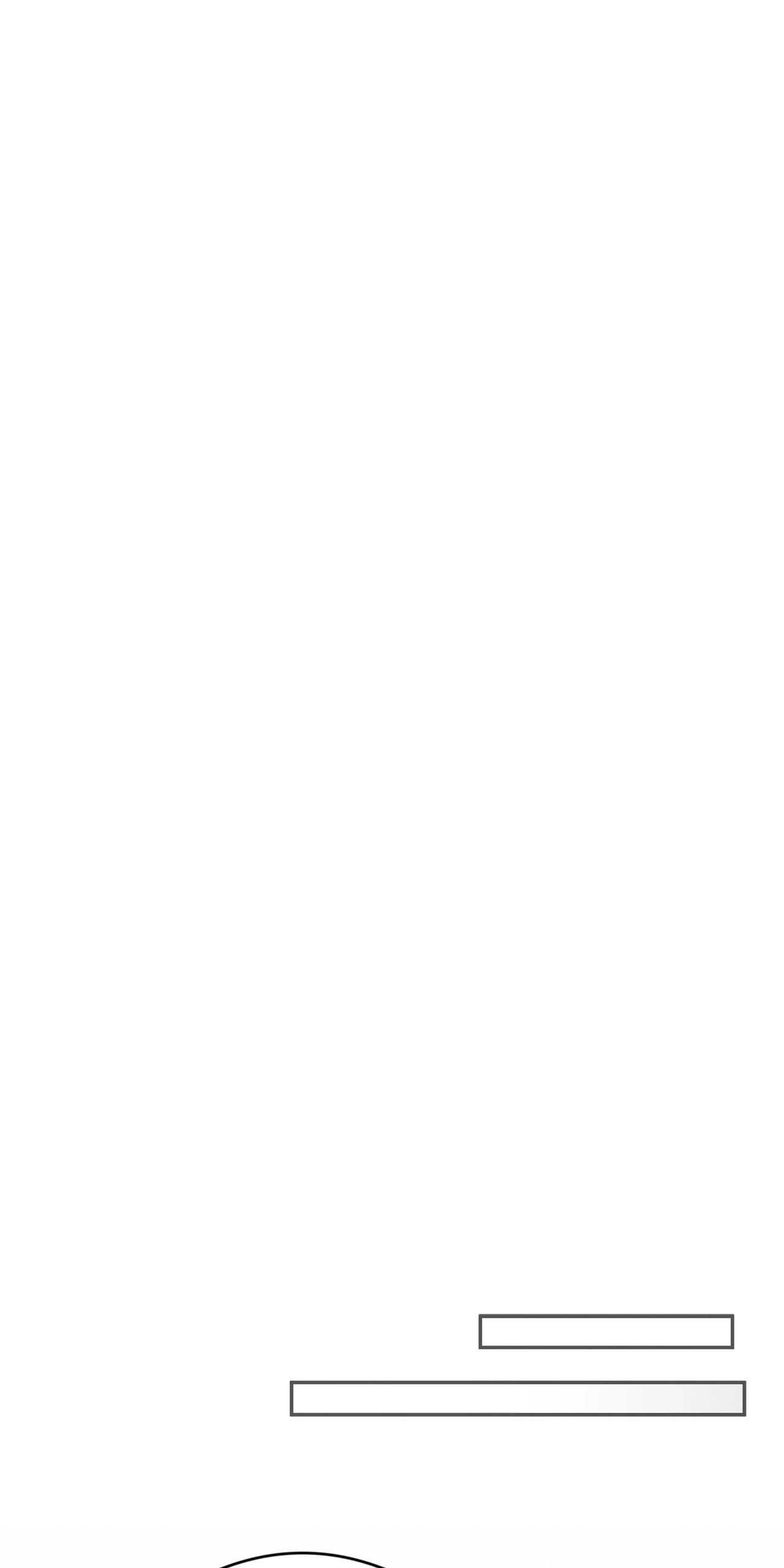 đọc truyện One-room Ta Chương 29 ảnh 23 tại Thiên Thai Truyện