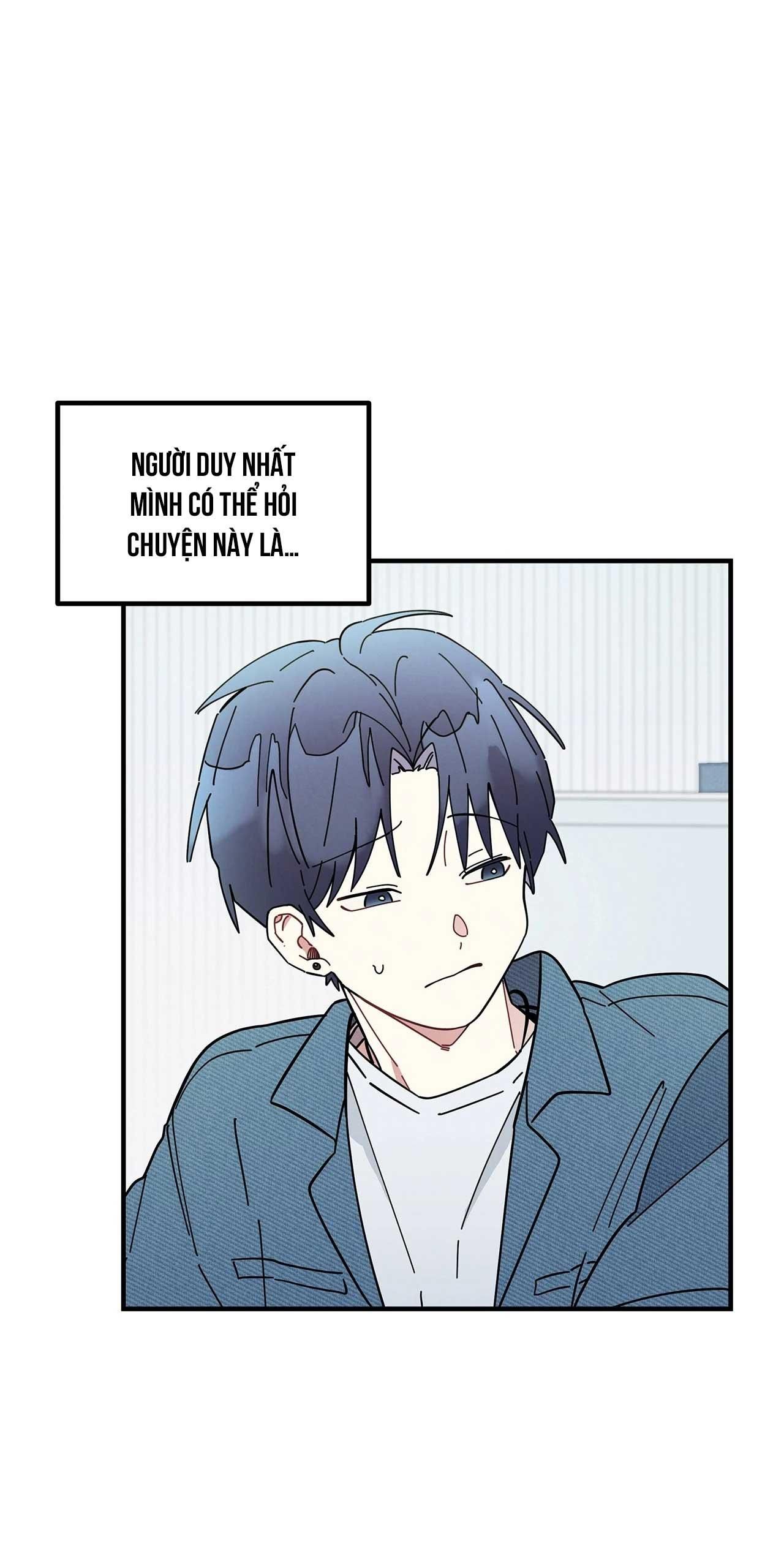 đọc truyện One-room Ta Chương 29 ảnh 28 tại Thiên Thai Truyện