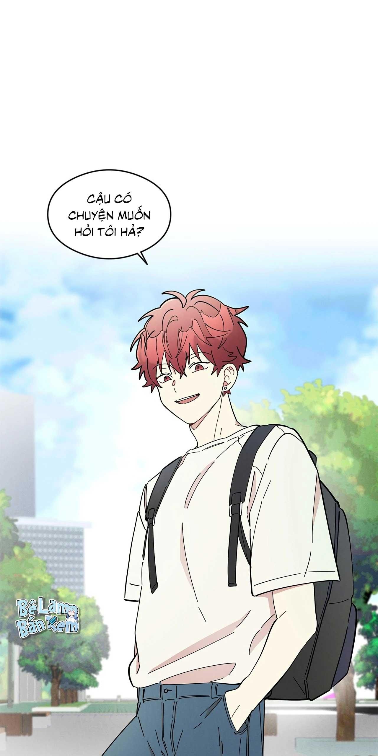 đọc truyện One-room Ta Chương 29 ảnh 29 tại Thiên Thai Truyện