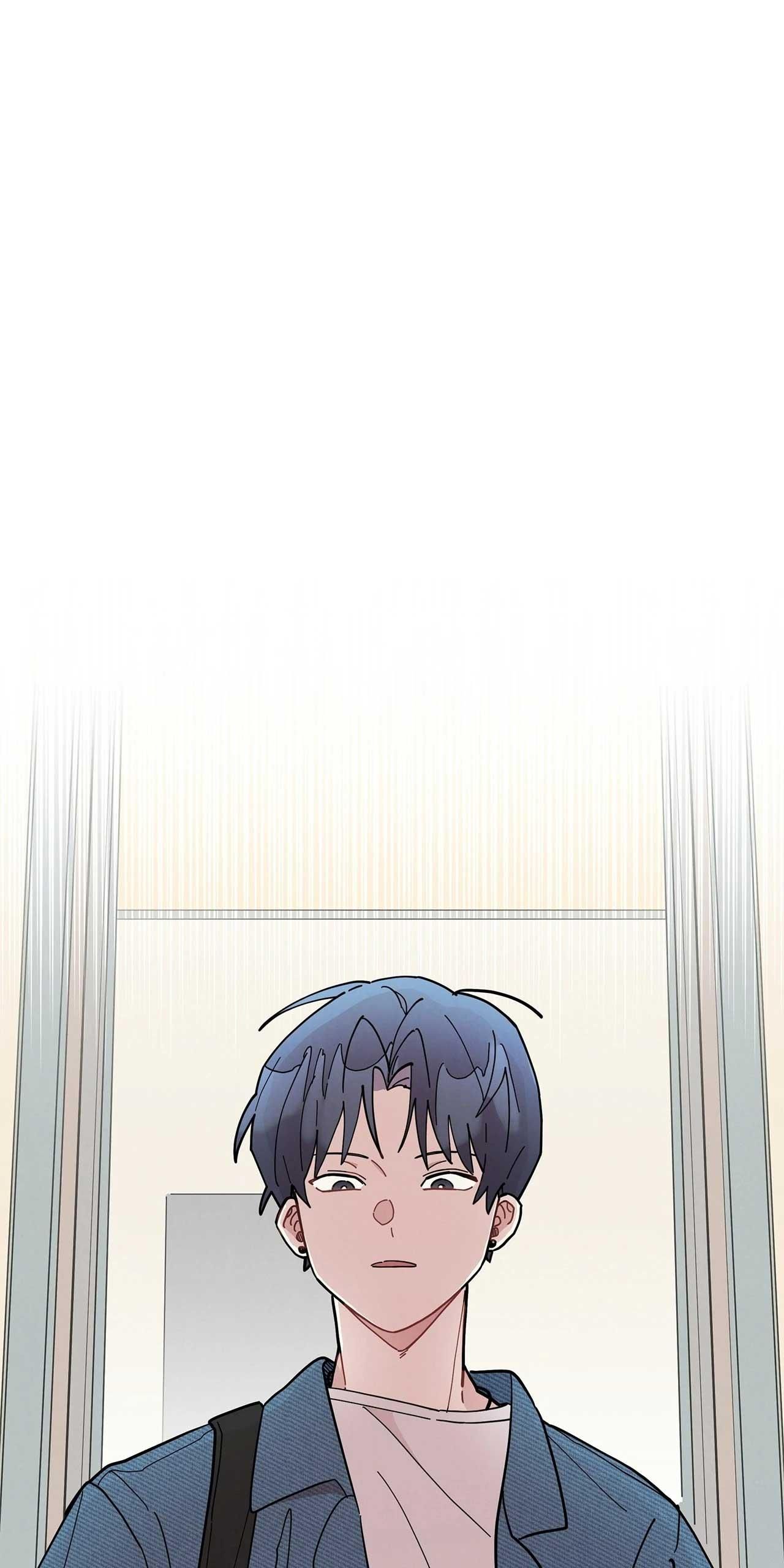 đọc truyện One-room Ta Chương 29 ảnh 33 tại Thiên Thai Truyện