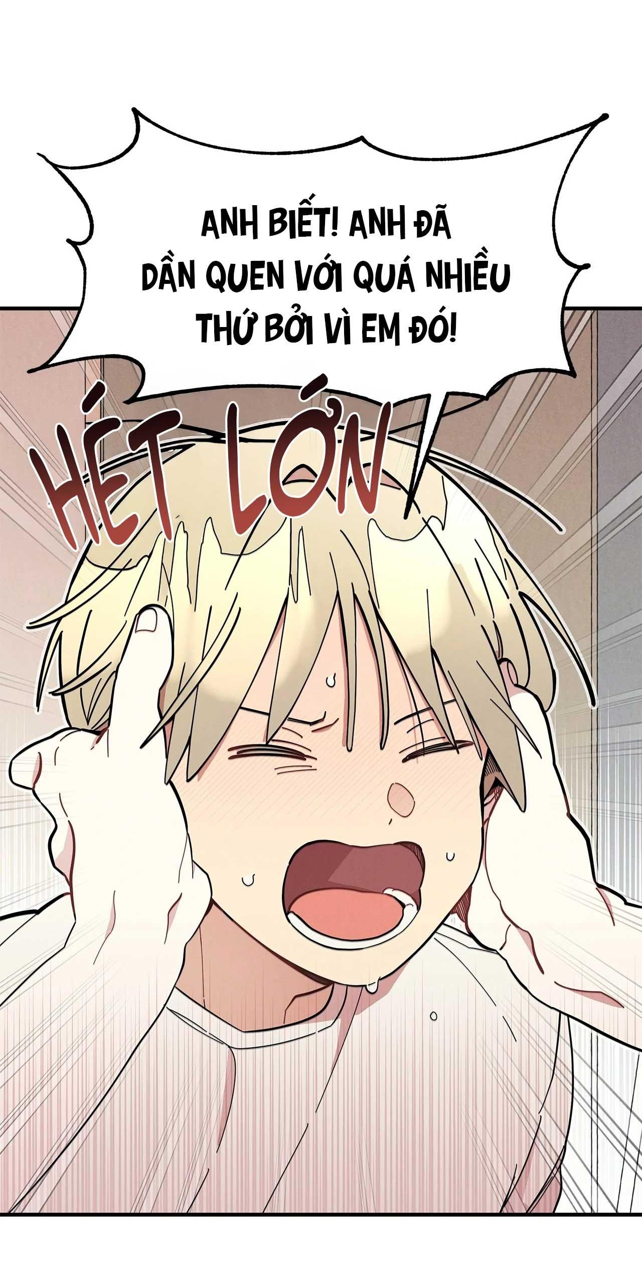 đọc truyện One-room Ta Chương 29 ảnh 39 tại Thiên Thai Truyện