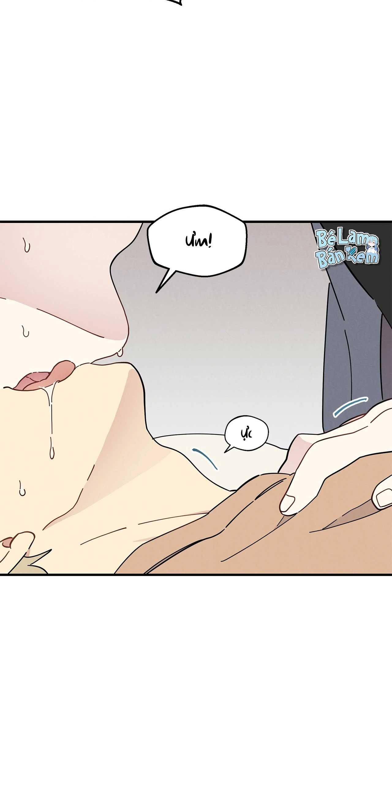 đọc truyện One-room Ta Chương 29 ảnh 6 tại Thiên Thai Truyện