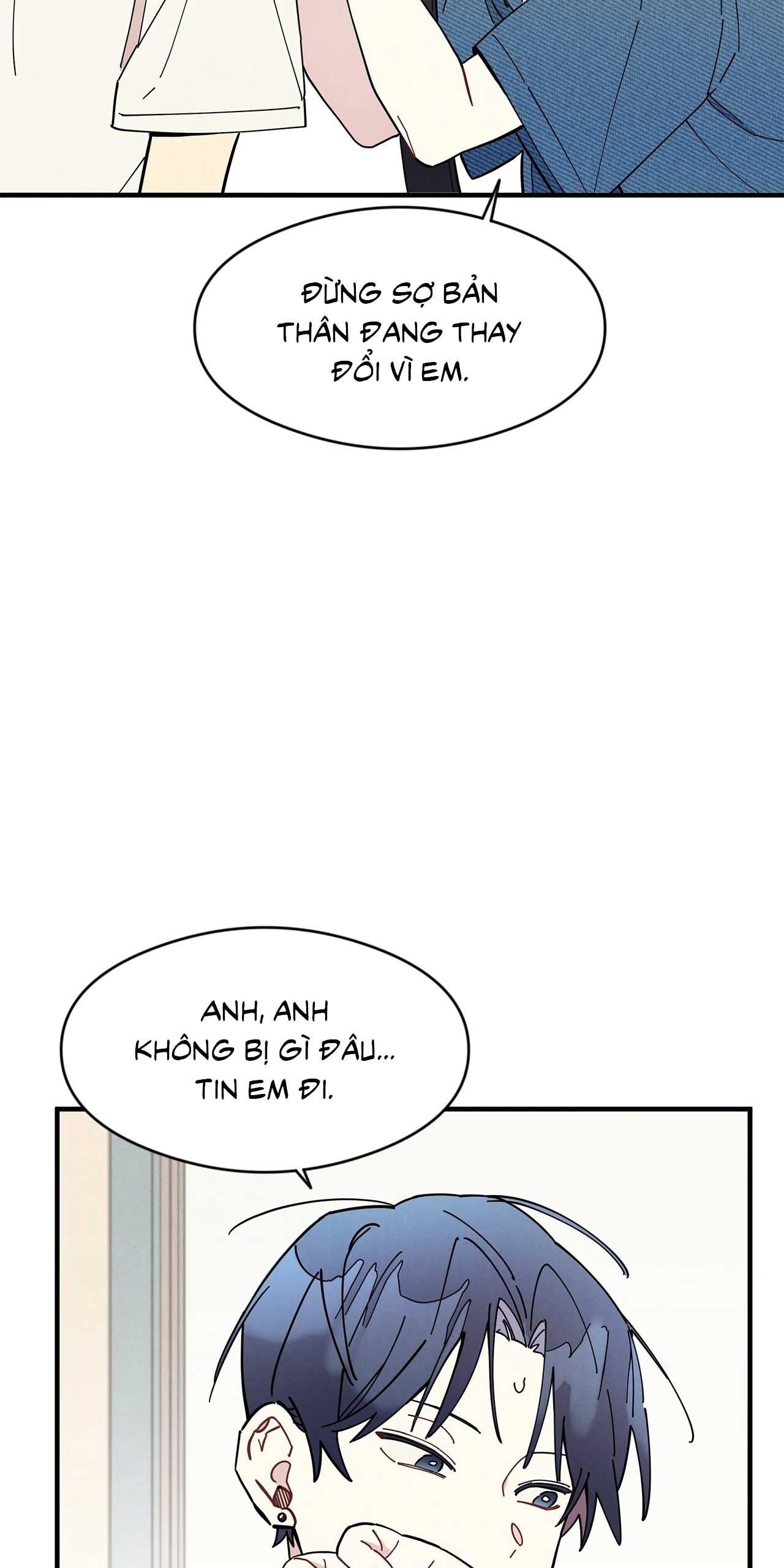 đọc truyện One-room Ta Chương 29 ảnh 45 tại Thiên Thai Truyện