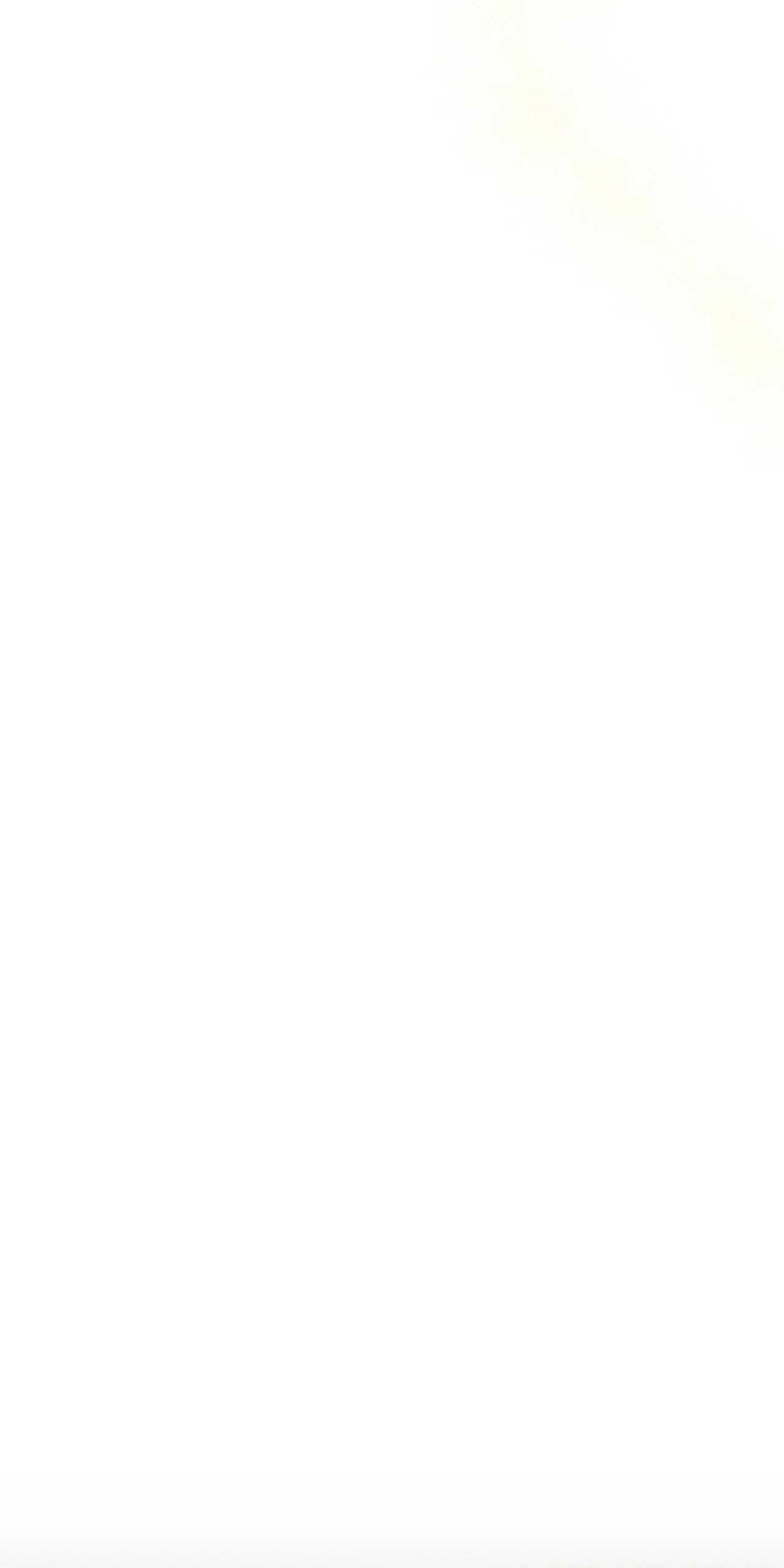 đọc truyện One-room Ta Chương 29 ảnh 49 tại Thiên Thai Truyện