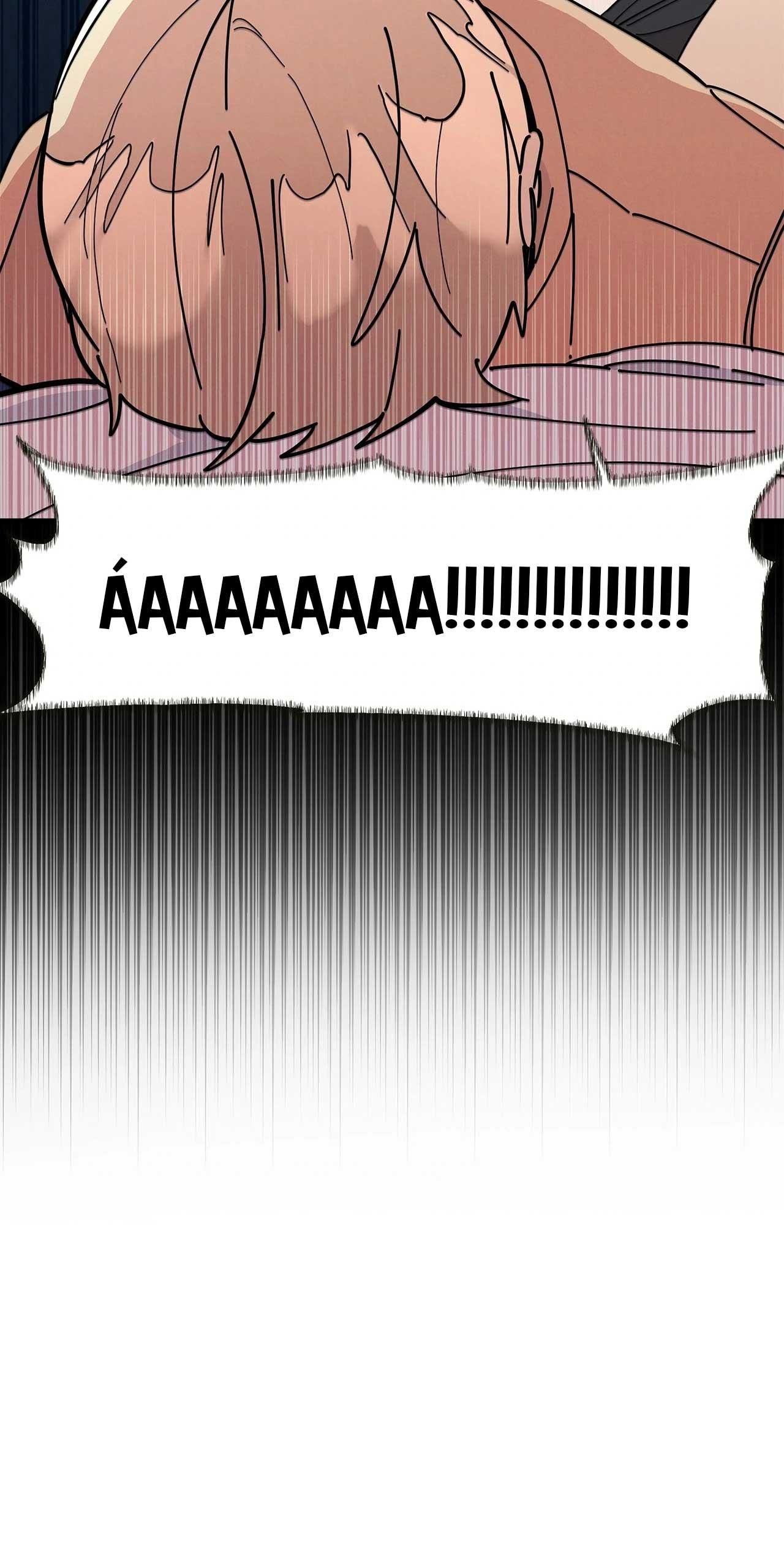 đọc truyện One-room Ta Chương 29 ảnh 11 tại Thiên Thai Truyện