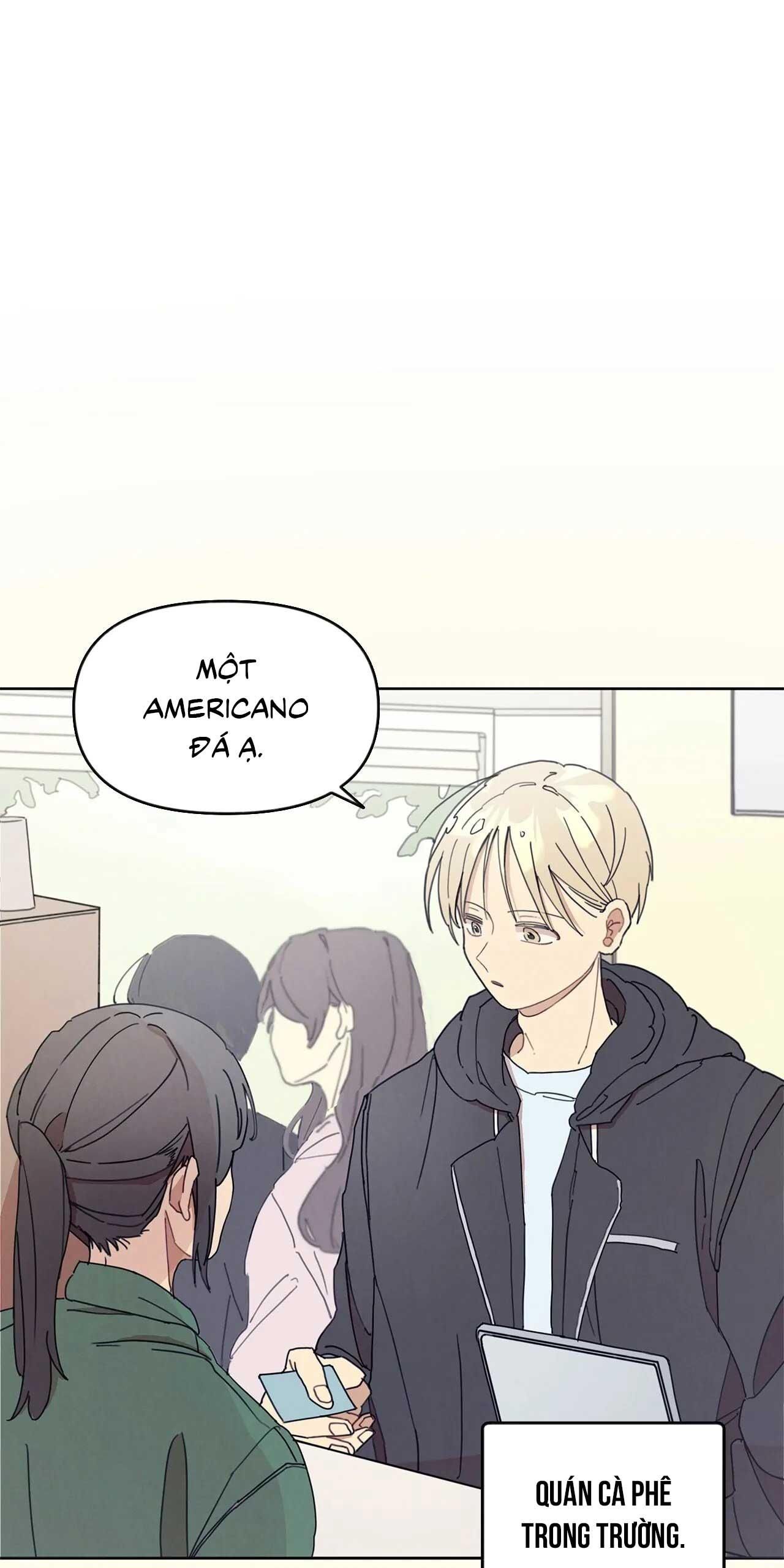 đọc truyện One-room Ta Chương 3 ảnh 3 tại Thiên Thai Truyện