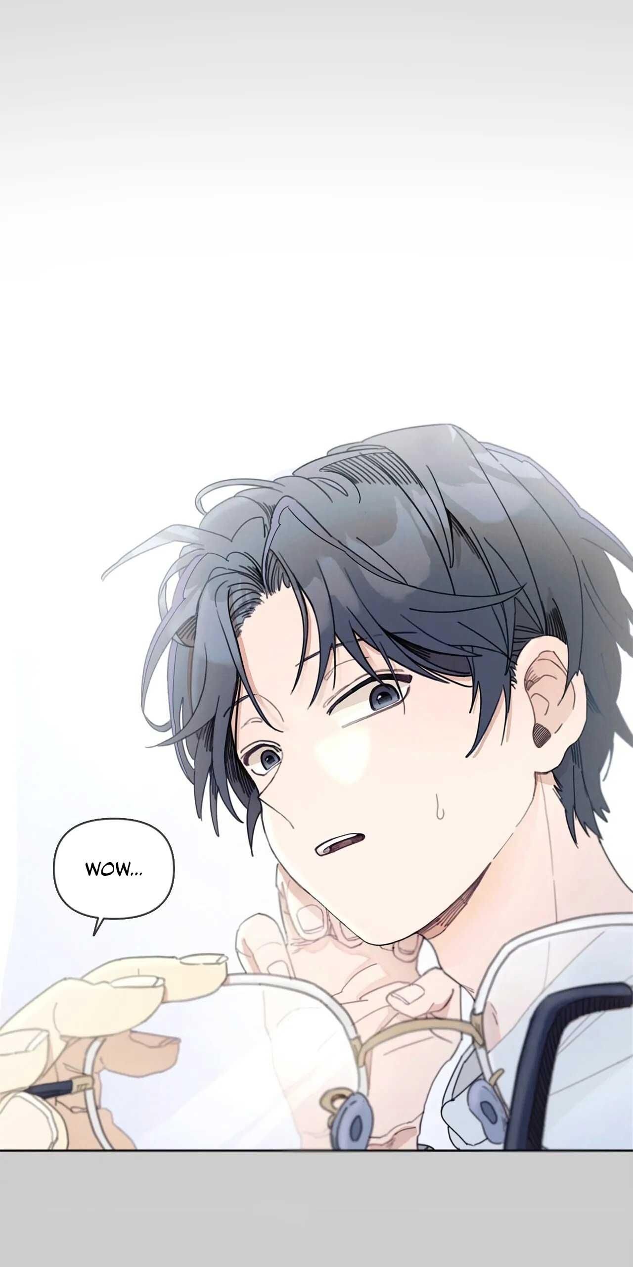 đọc truyện One-room Ta Chương 3 ảnh 21 tại Thiên Thai Truyện