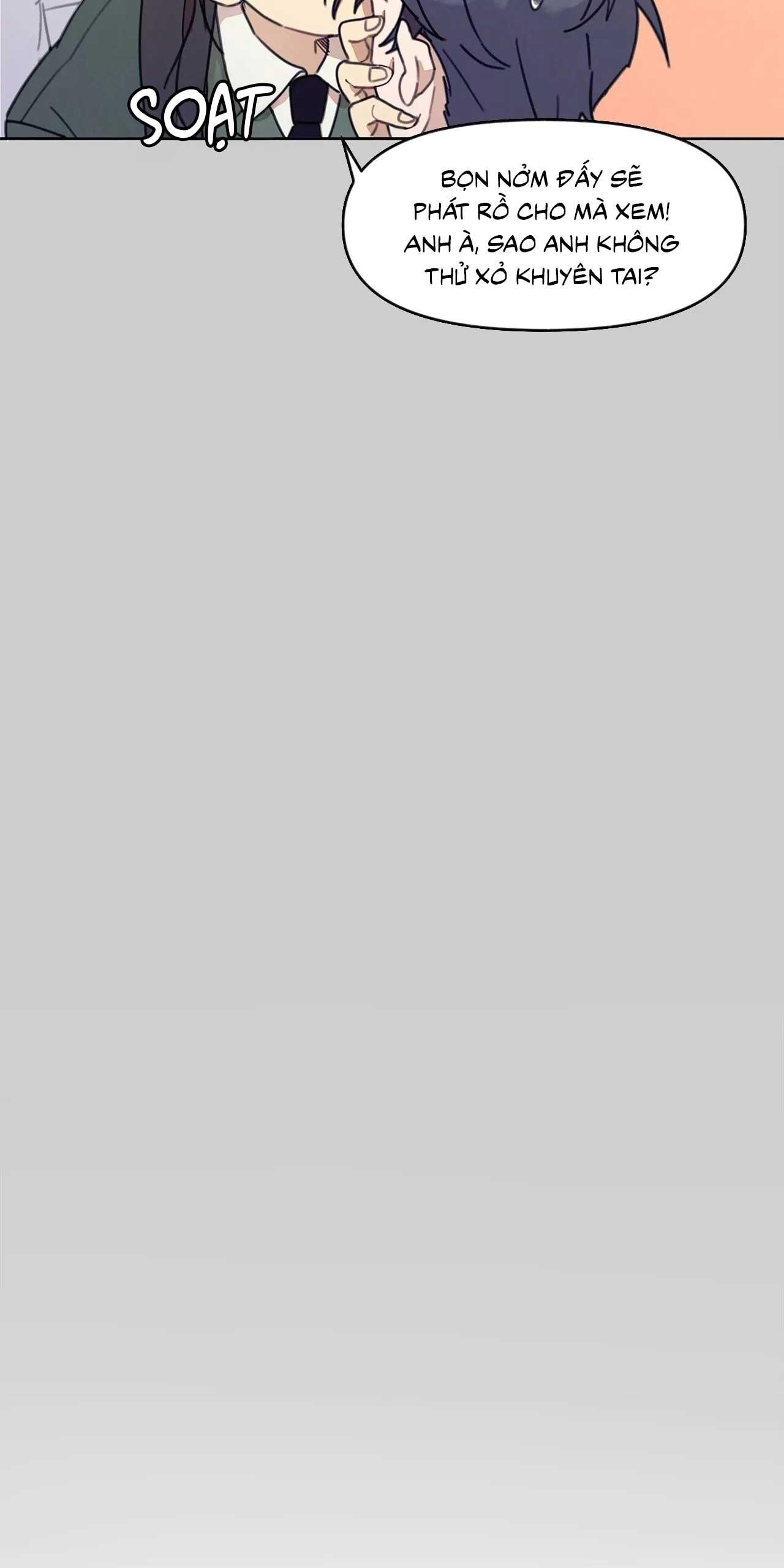 đọc truyện One-room Ta Chương 3 ảnh 25 tại Thiên Thai Truyện