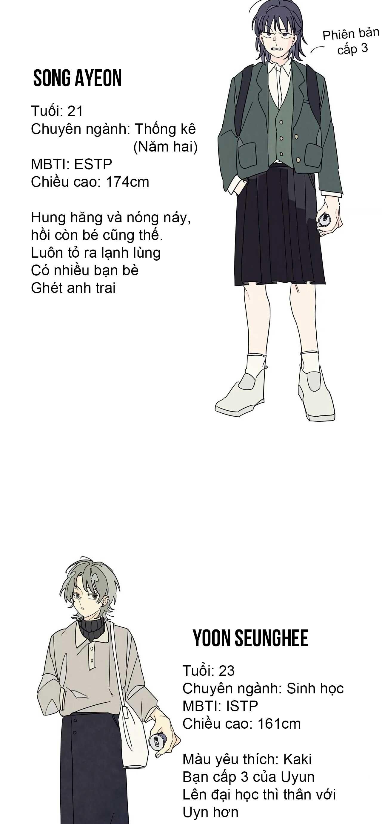 đọc truyện One-room Ta Chương 3 ảnh 50 tại Thiên Thai Truyện