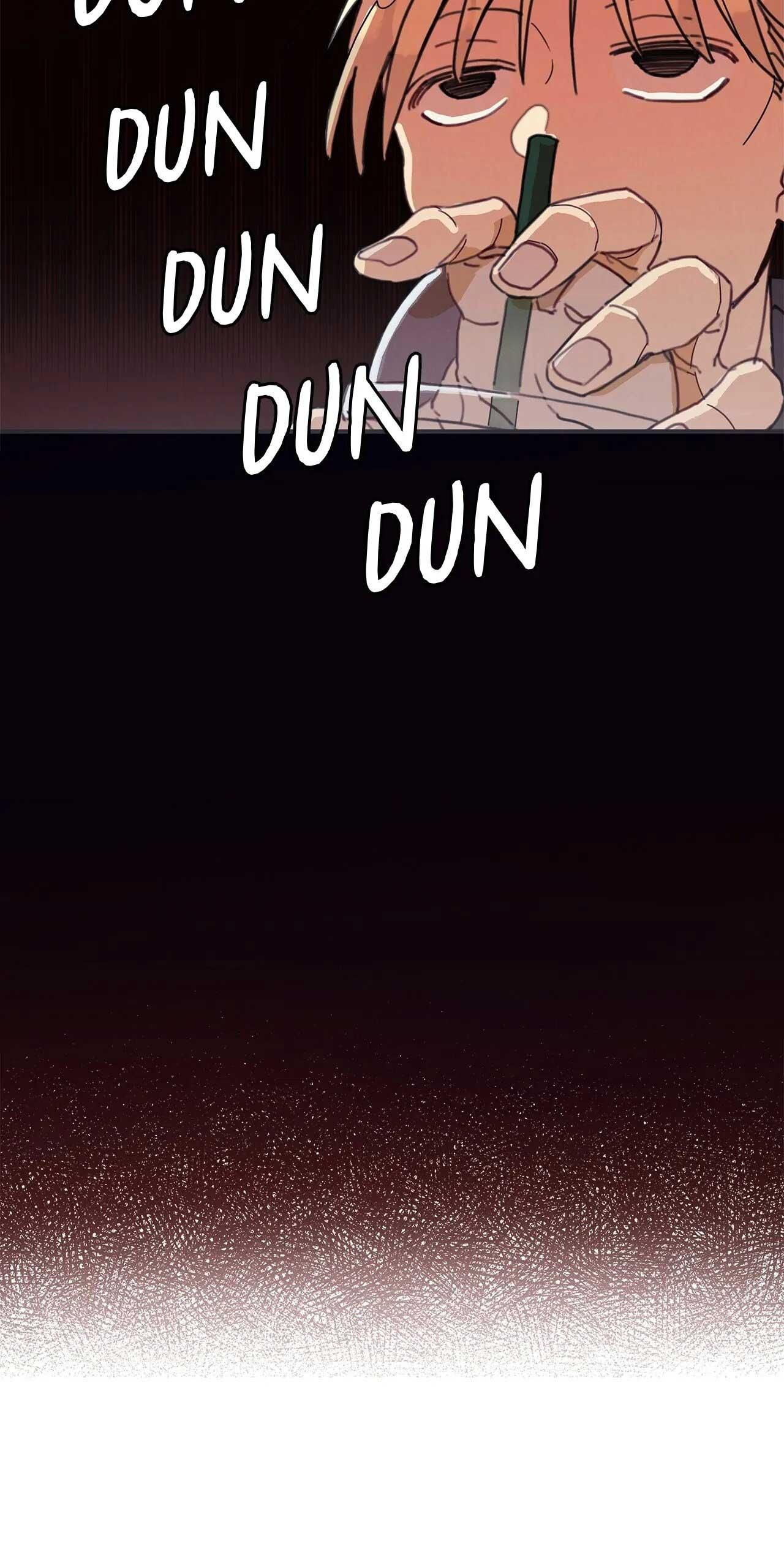 đọc truyện One-room Ta Chương 3 ảnh 7 tại Thiên Thai Truyện