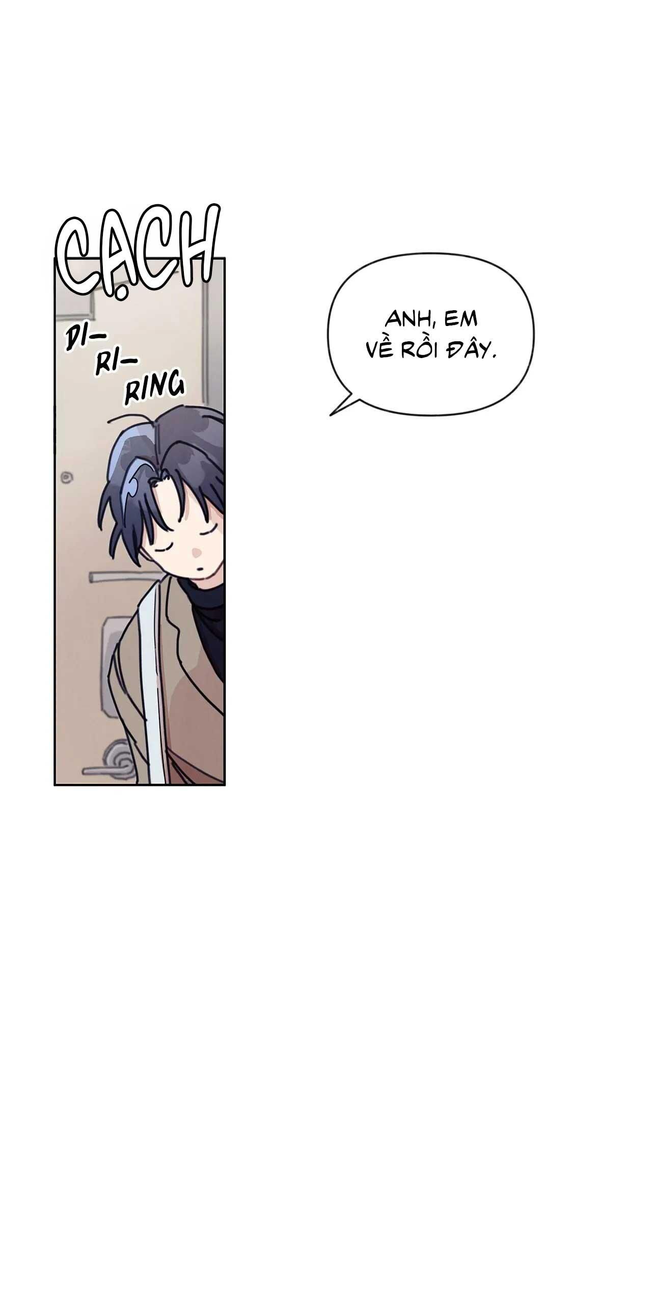 đọc truyện One-room Ta Chương 3 ảnh 8 tại Thiên Thai Truyện