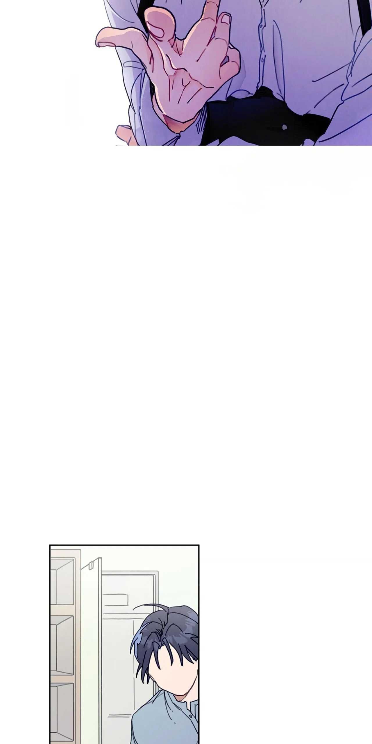 đọc truyện One-room Ta Chương 3 ảnh 11 tại Thiên Thai Truyện