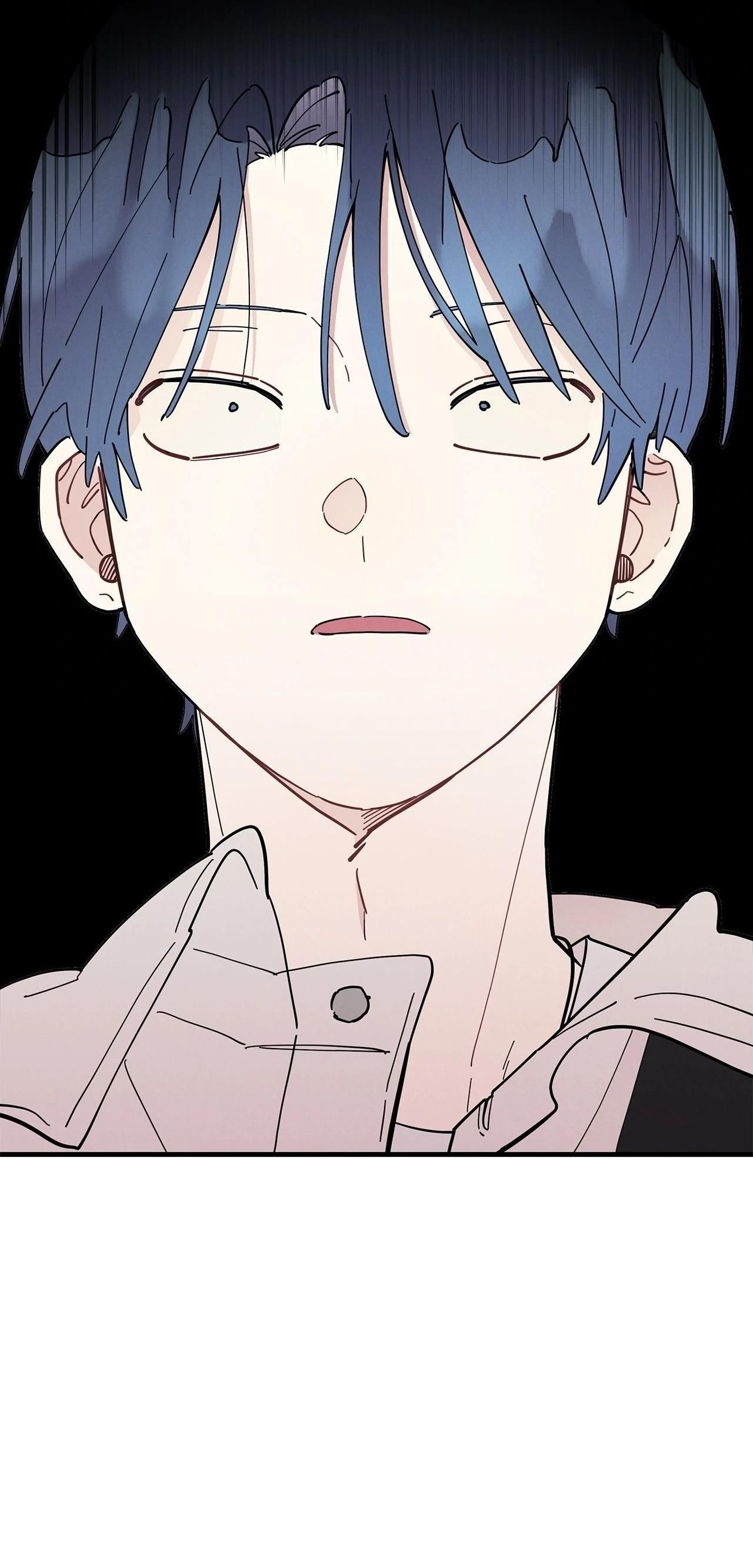 đọc truyện One-room Ta Chương 30 ảnh 20 tại Thiên Thai Truyện