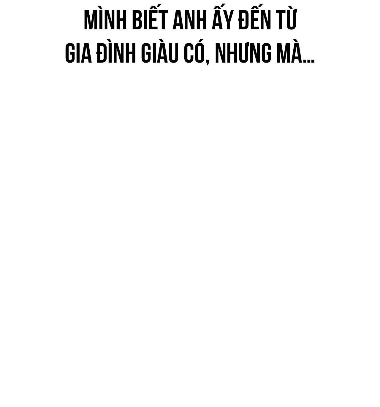 đọc truyện One-room Ta Chương 30 ảnh 22 tại Thiên Thai Truyện