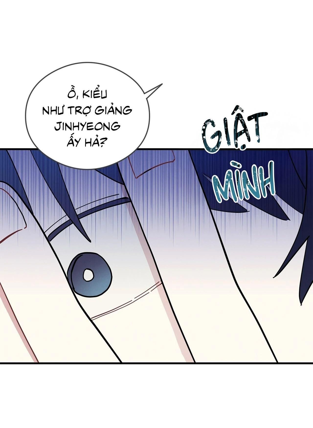 đọc truyện One-room Ta Chương 30 ảnh 31 tại Thiên Thai Truyện