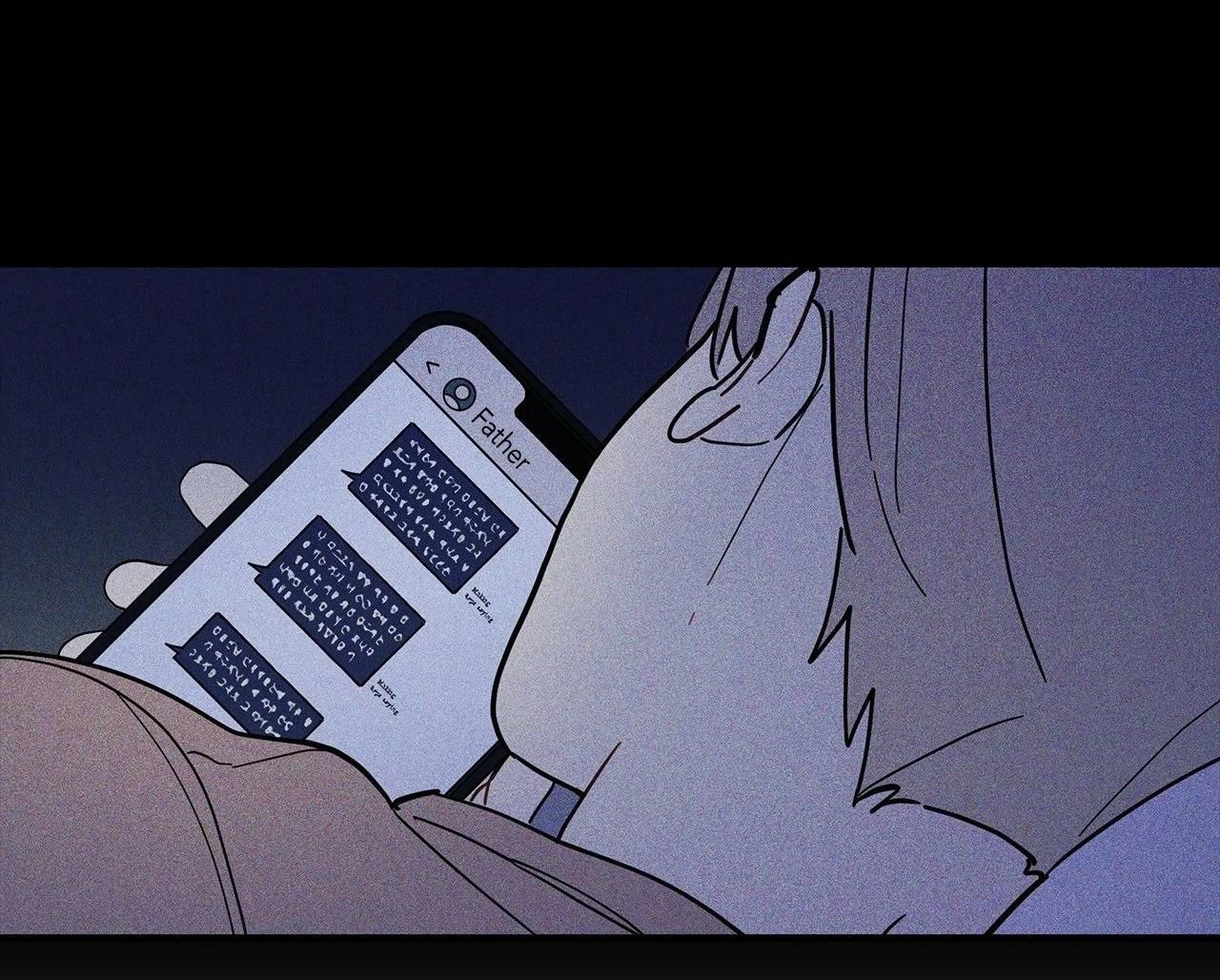 đọc truyện One-room Ta Chương 30 ảnh 40 tại Thiên Thai Truyện