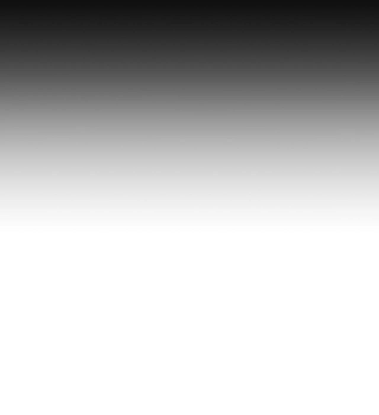 đọc truyện One-room Ta Chương 30 ảnh 41 tại Thiên Thai Truyện