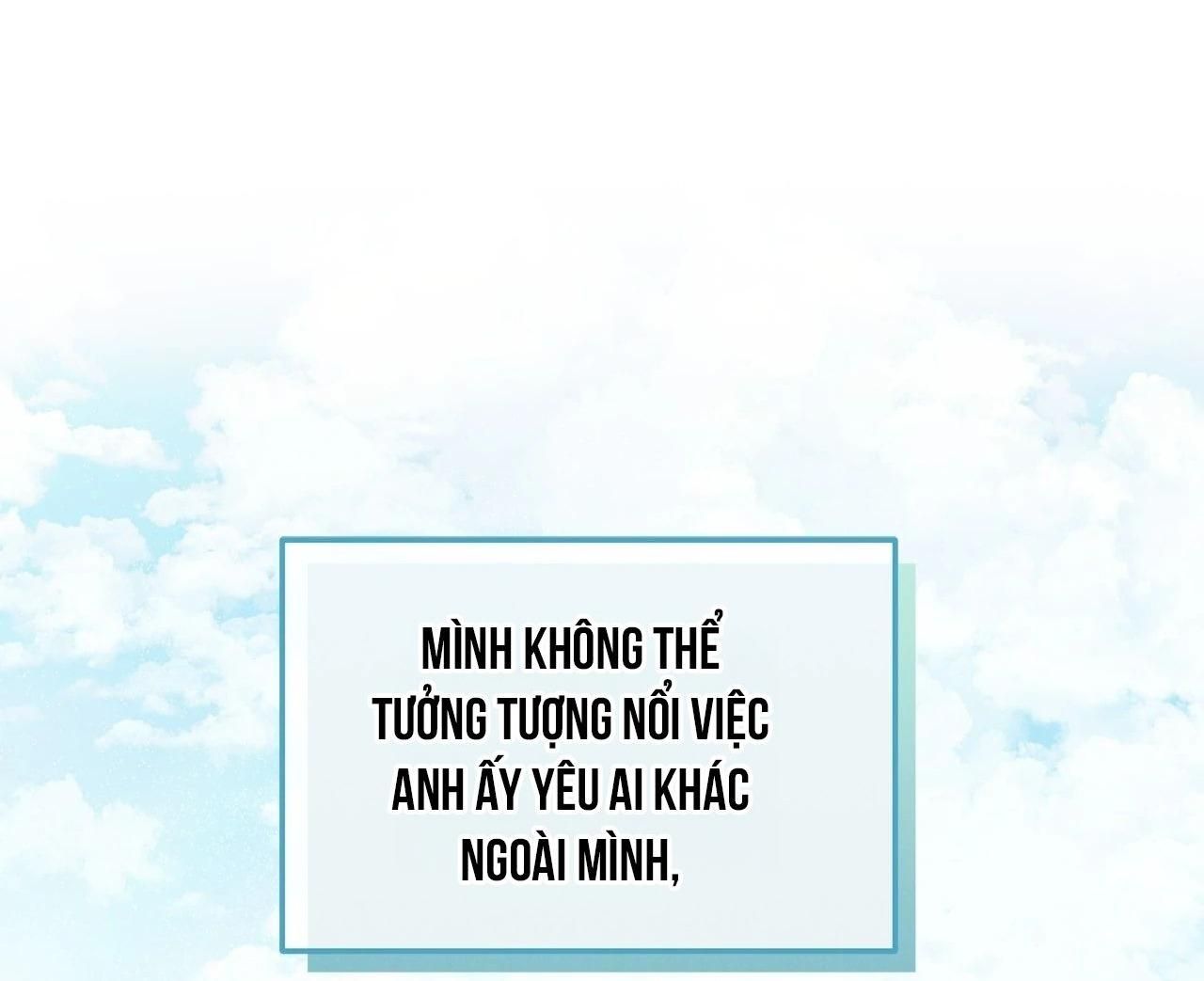 đọc truyện One-room Ta Chương 30 ảnh 47 tại Thiên Thai Truyện