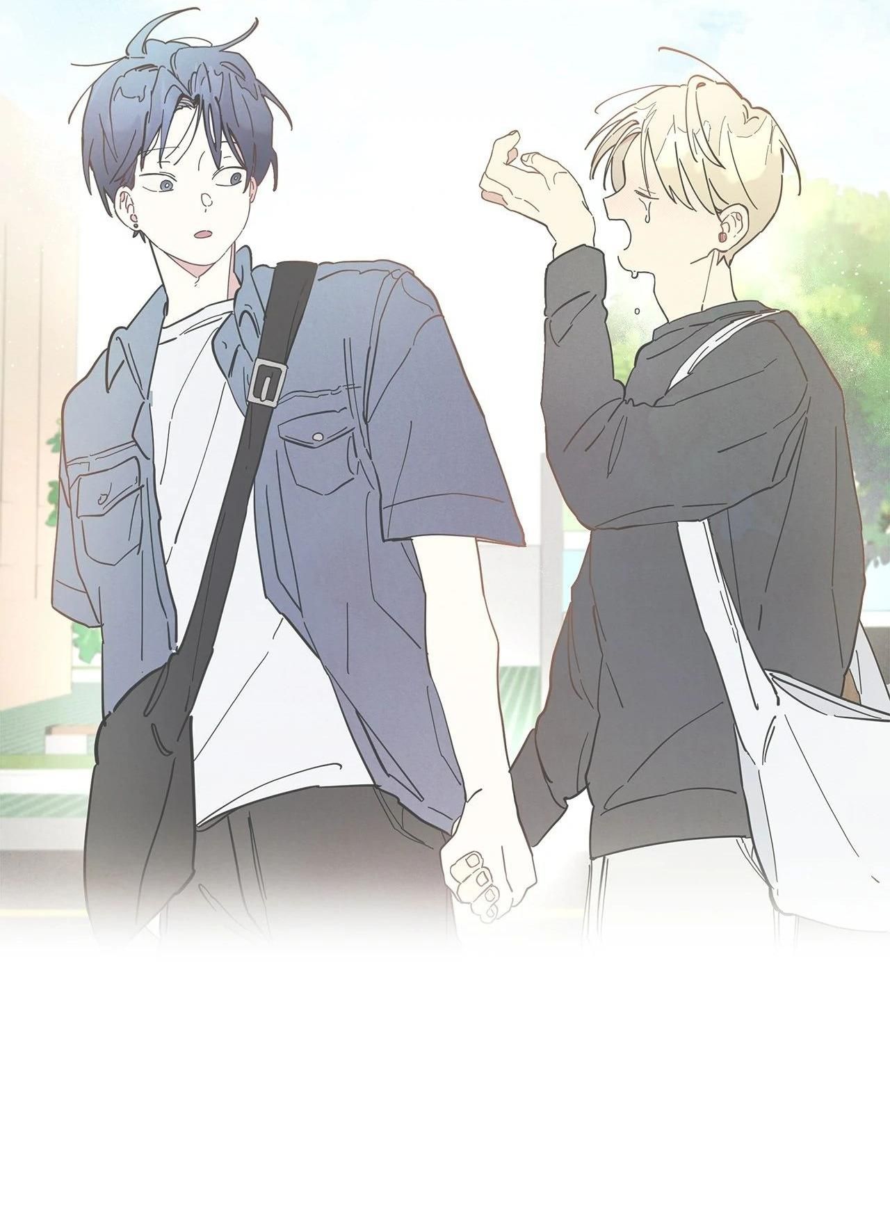 đọc truyện One-room Ta Chương 30 ảnh 48 tại Thiên Thai Truyện